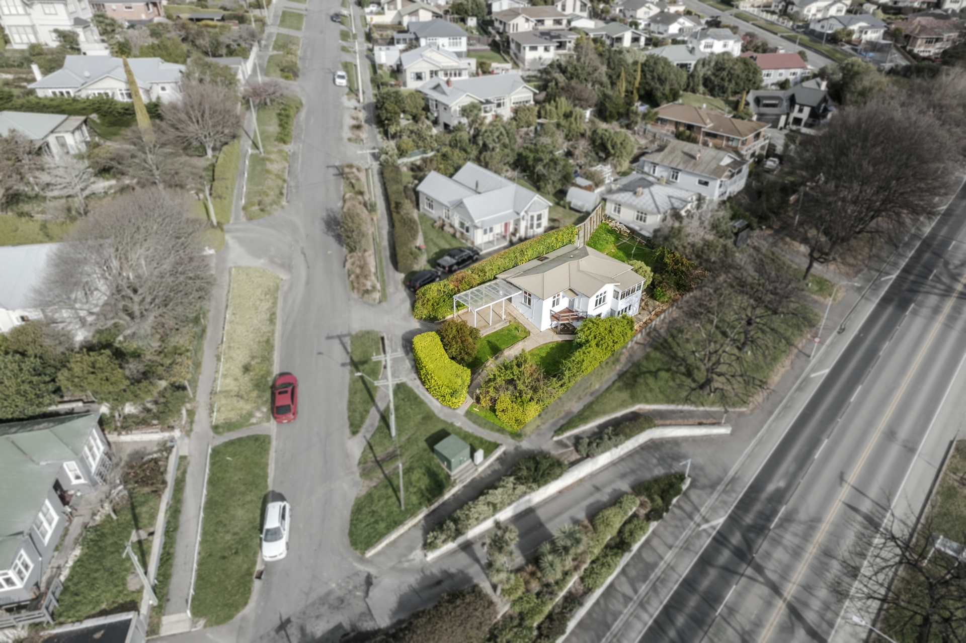 10 Till Street, SOUTH HILL