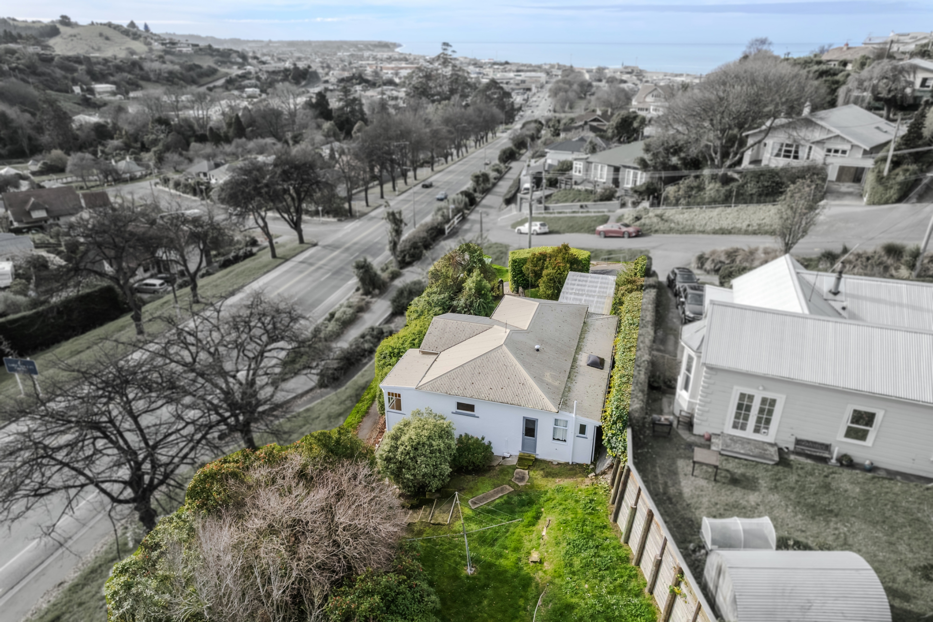 10 Till Street, SOUTH HILL