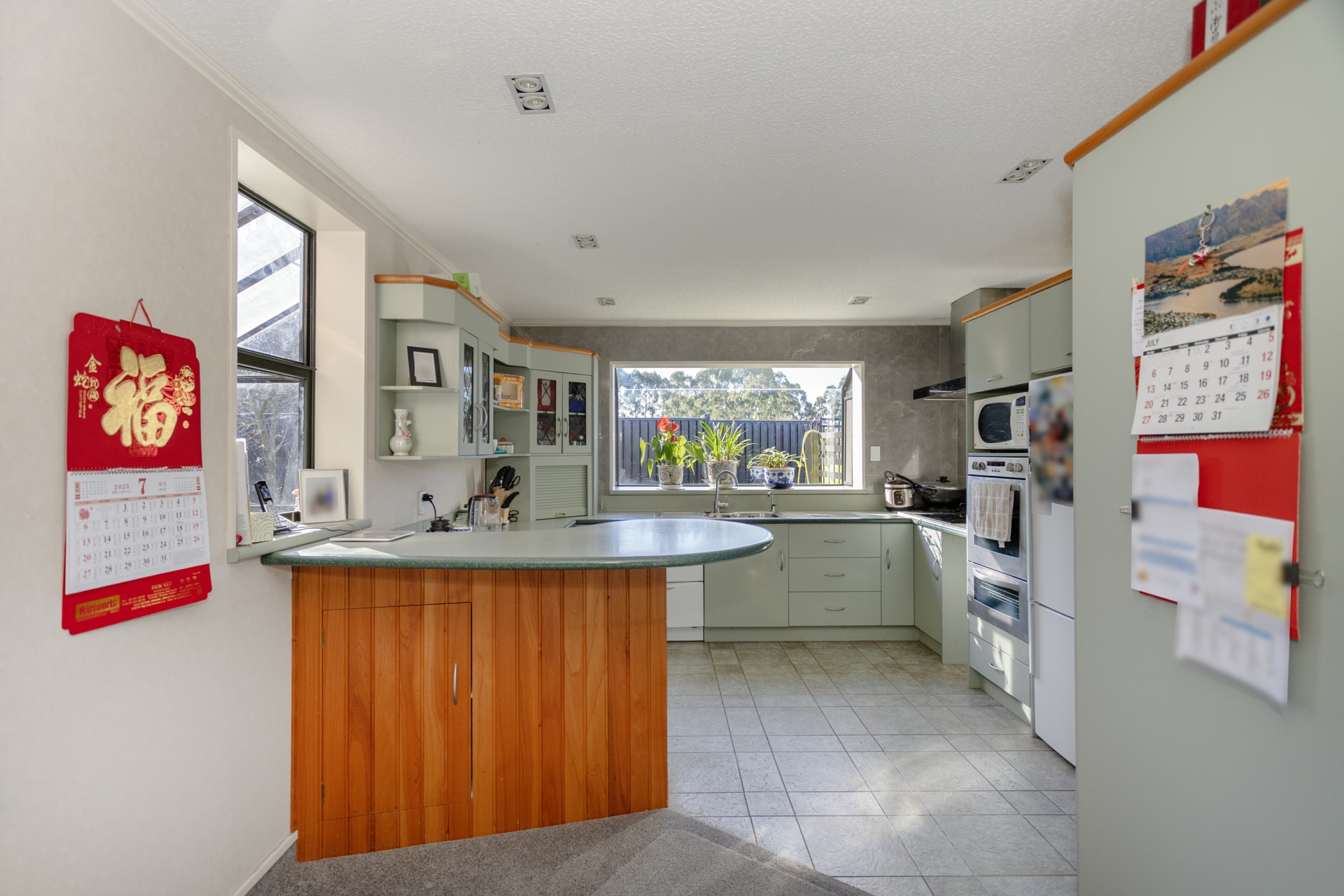 5 Berkley Place, OAMARU NORTH