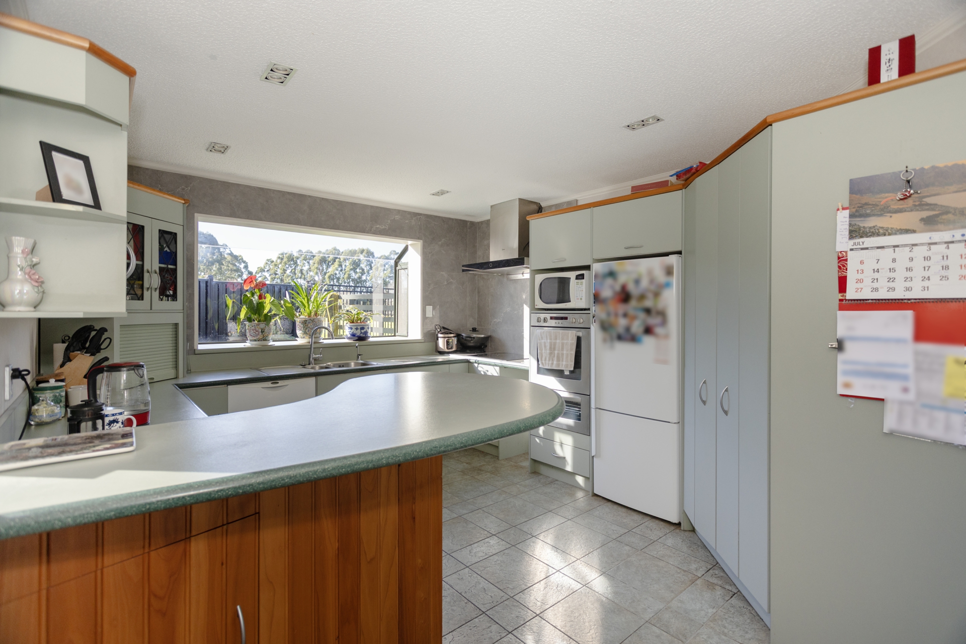5 Berkley Place, OAMARU NORTH