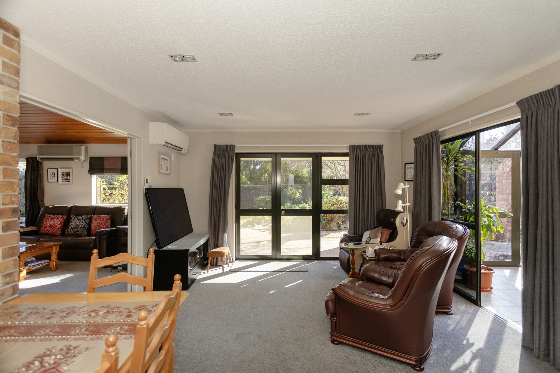 5 Berkley Place, OAMARU NORTH