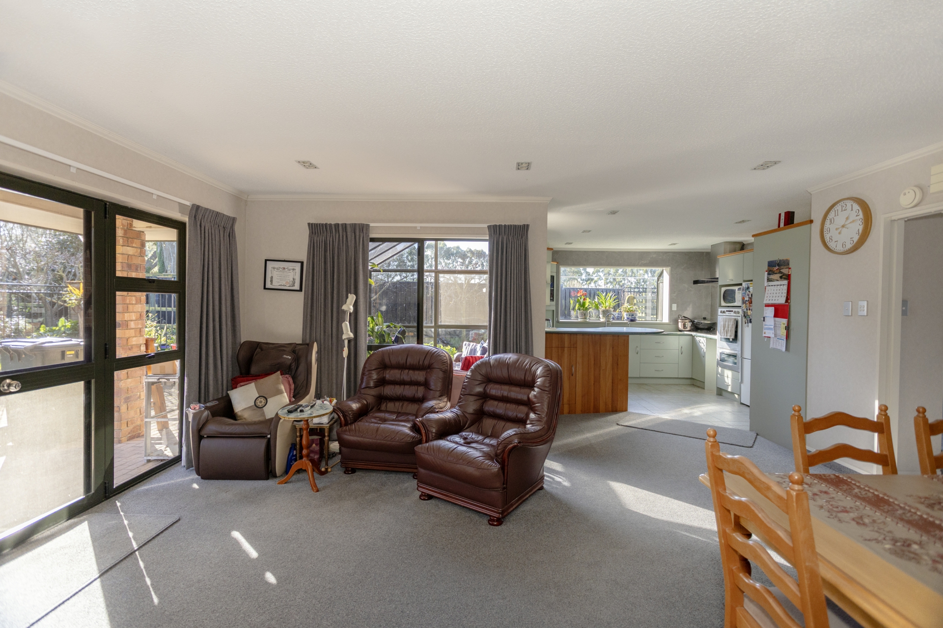 5 Berkley Place, OAMARU NORTH
