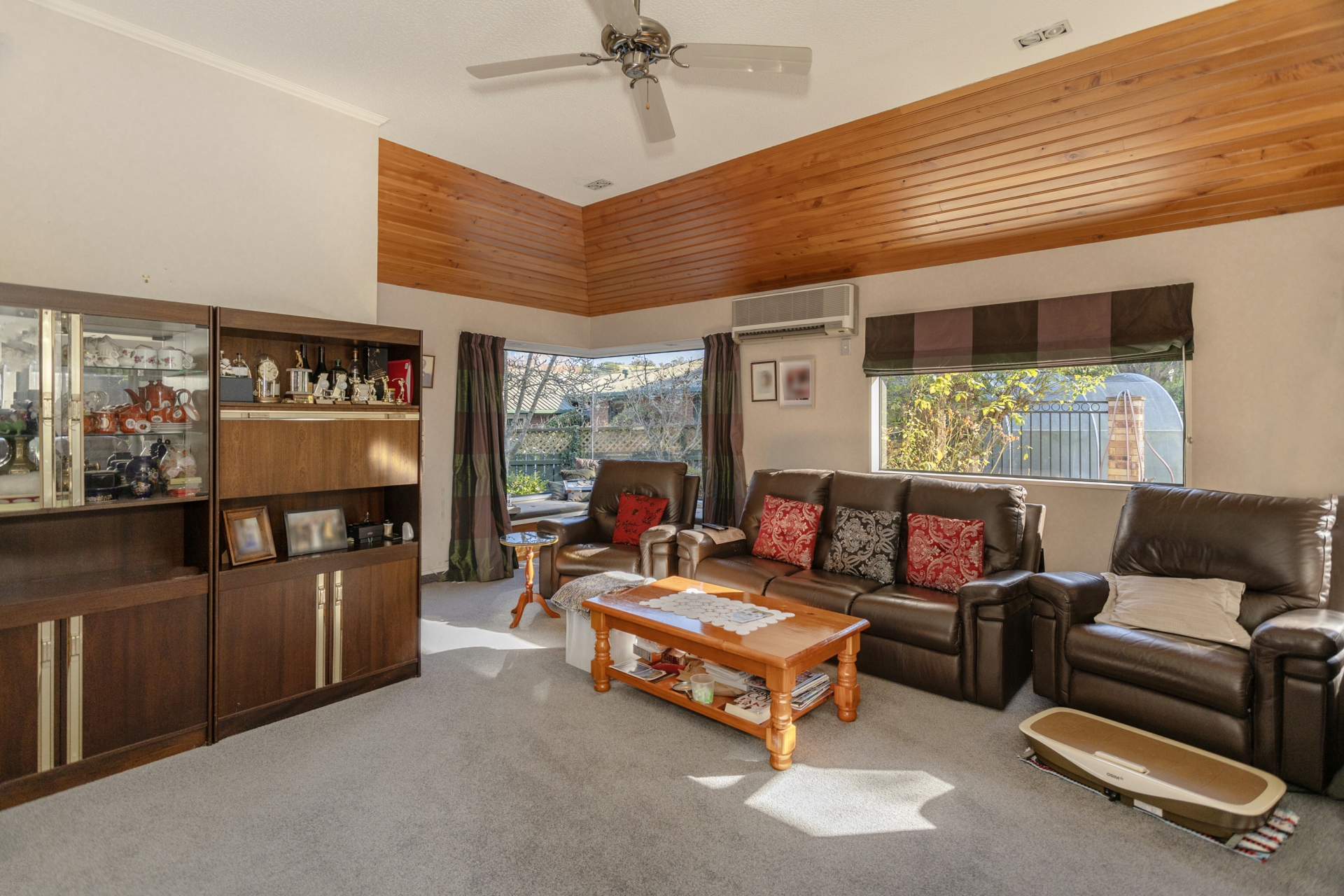 5 Berkley Place, OAMARU NORTH