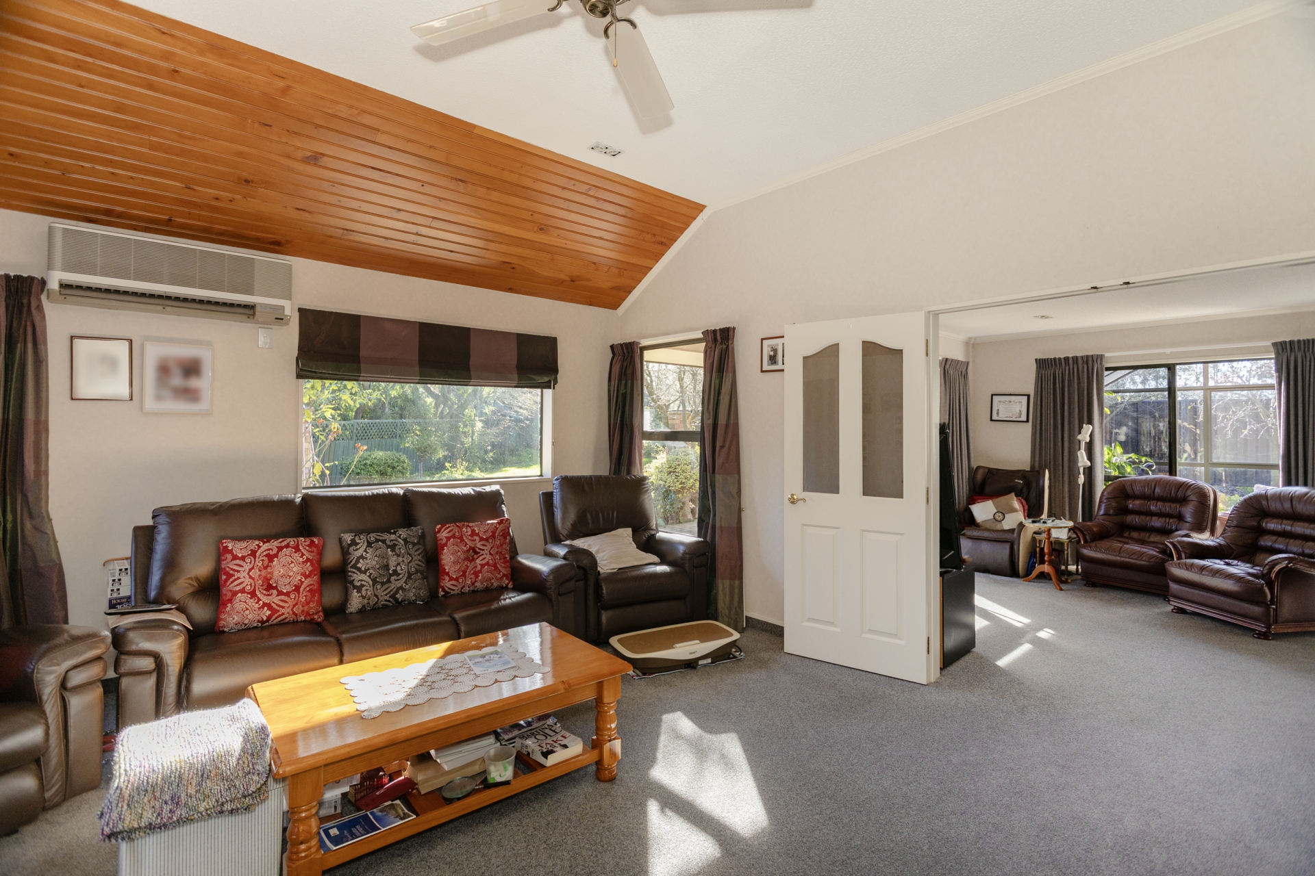 5 Berkley Place, OAMARU NORTH
