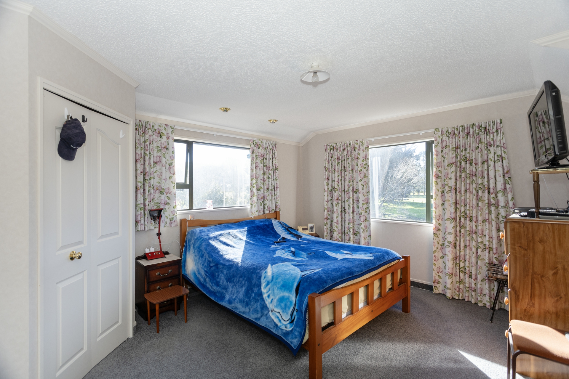5 Berkley Place, OAMARU NORTH