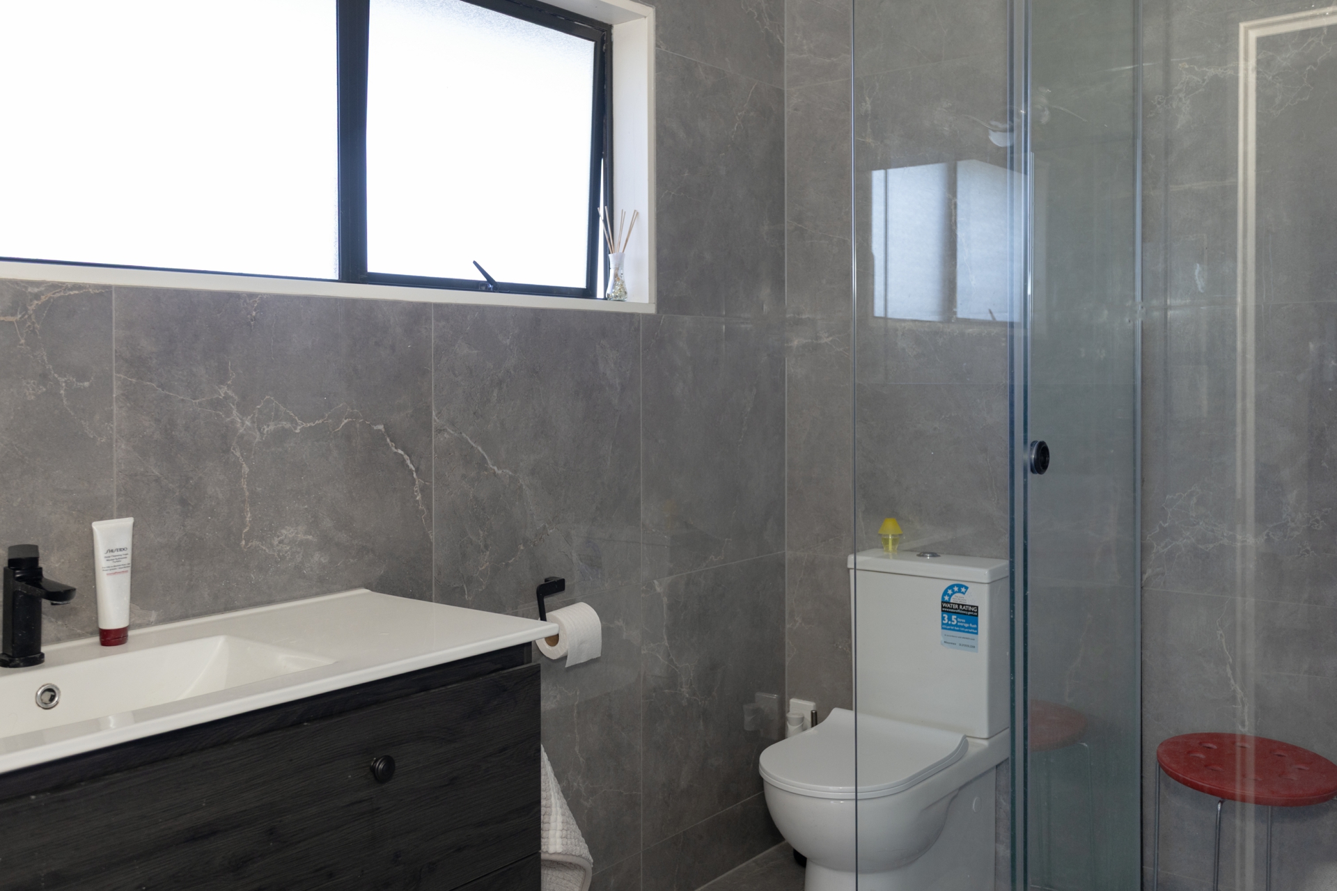 5 Berkley Place, OAMARU NORTH