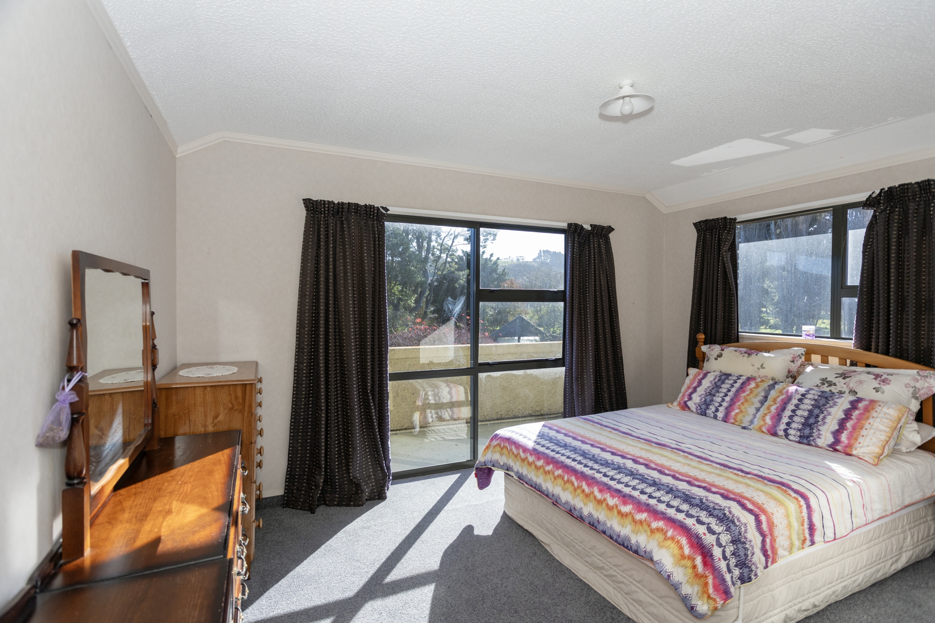 5 Berkley Place, OAMARU NORTH