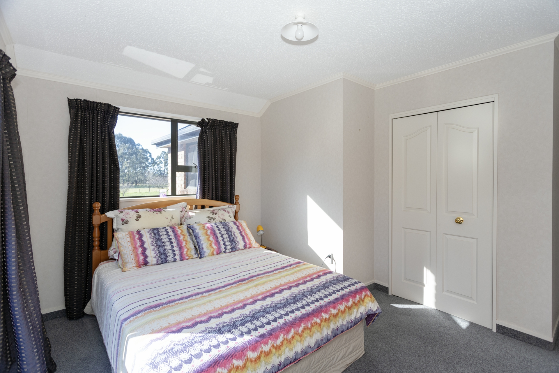 5 Berkley Place, OAMARU NORTH