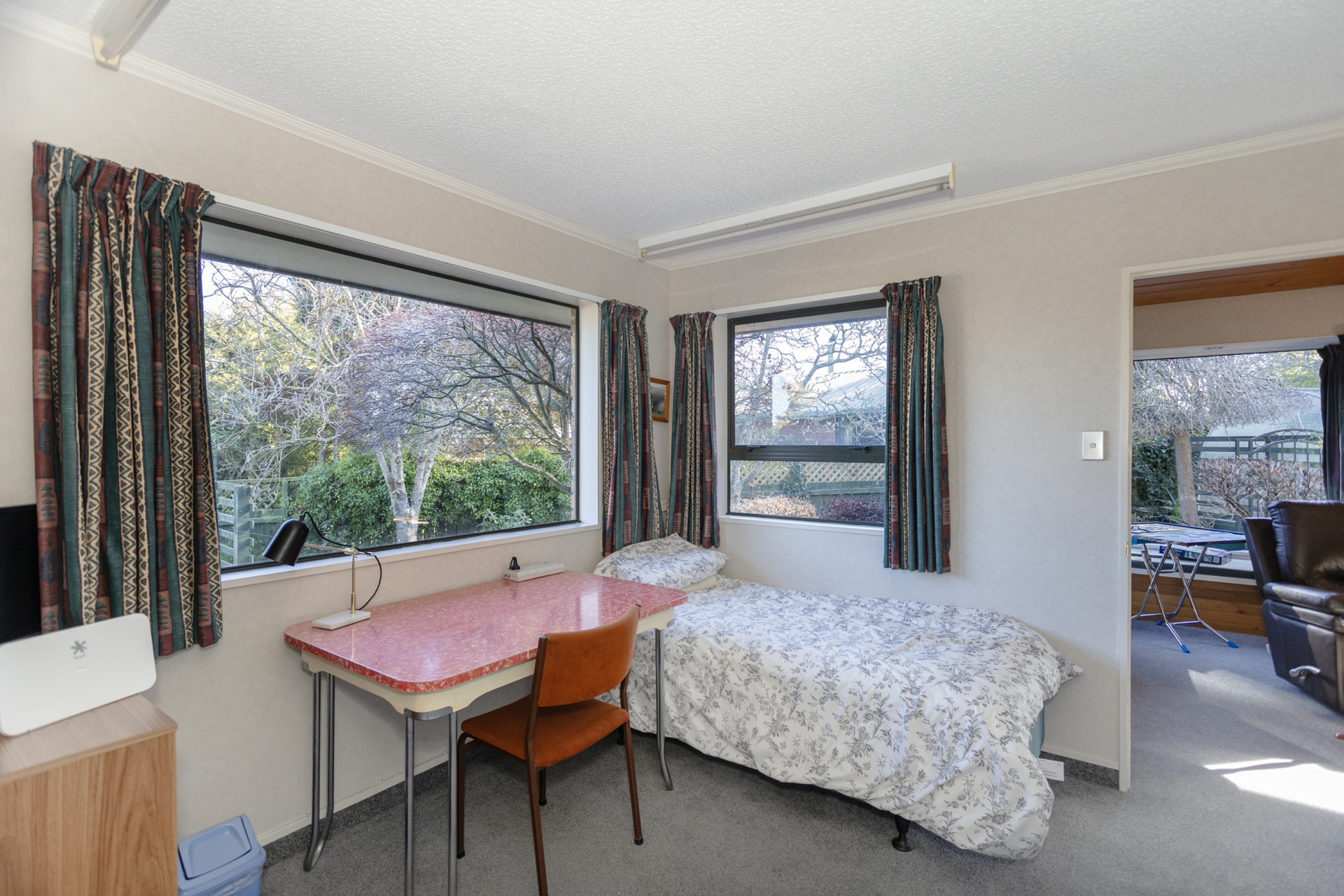 5 Berkley Place, OAMARU NORTH