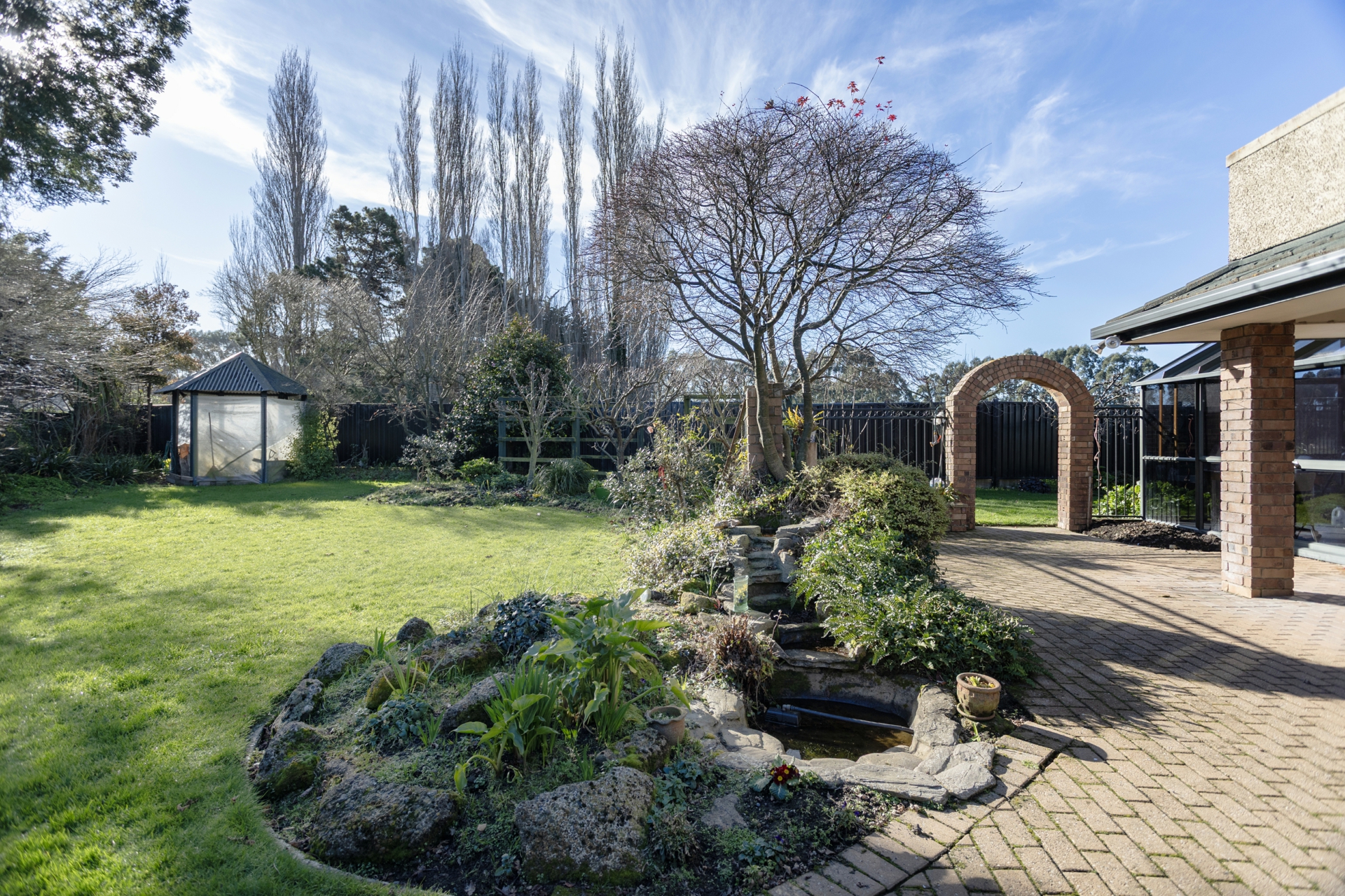 5 Berkley Place, OAMARU NORTH