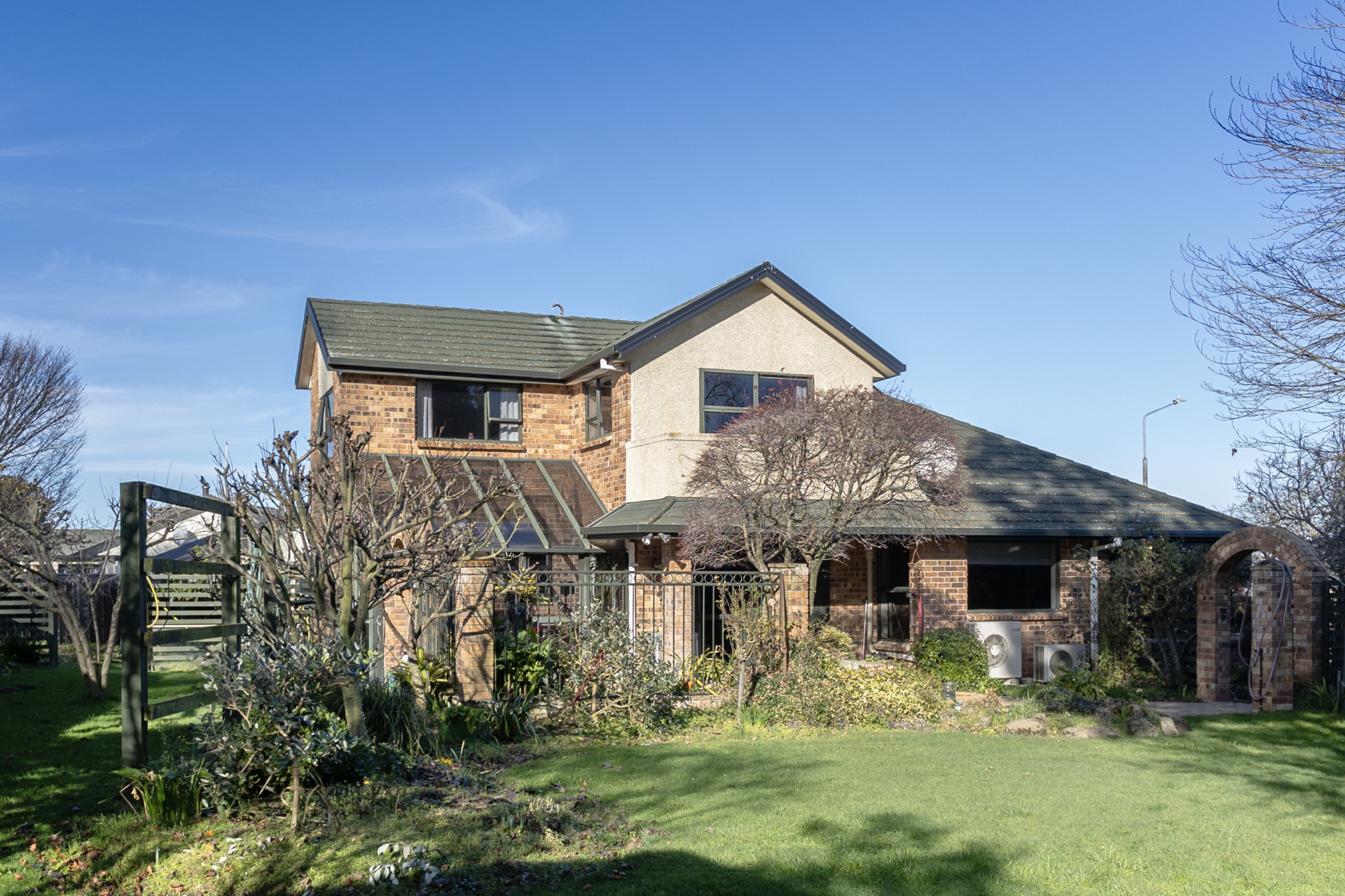 5 Berkley Place, OAMARU NORTH