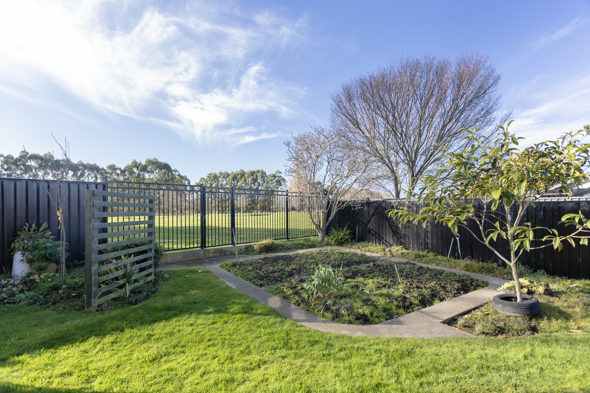 5 Berkley Place, OAMARU NORTH
