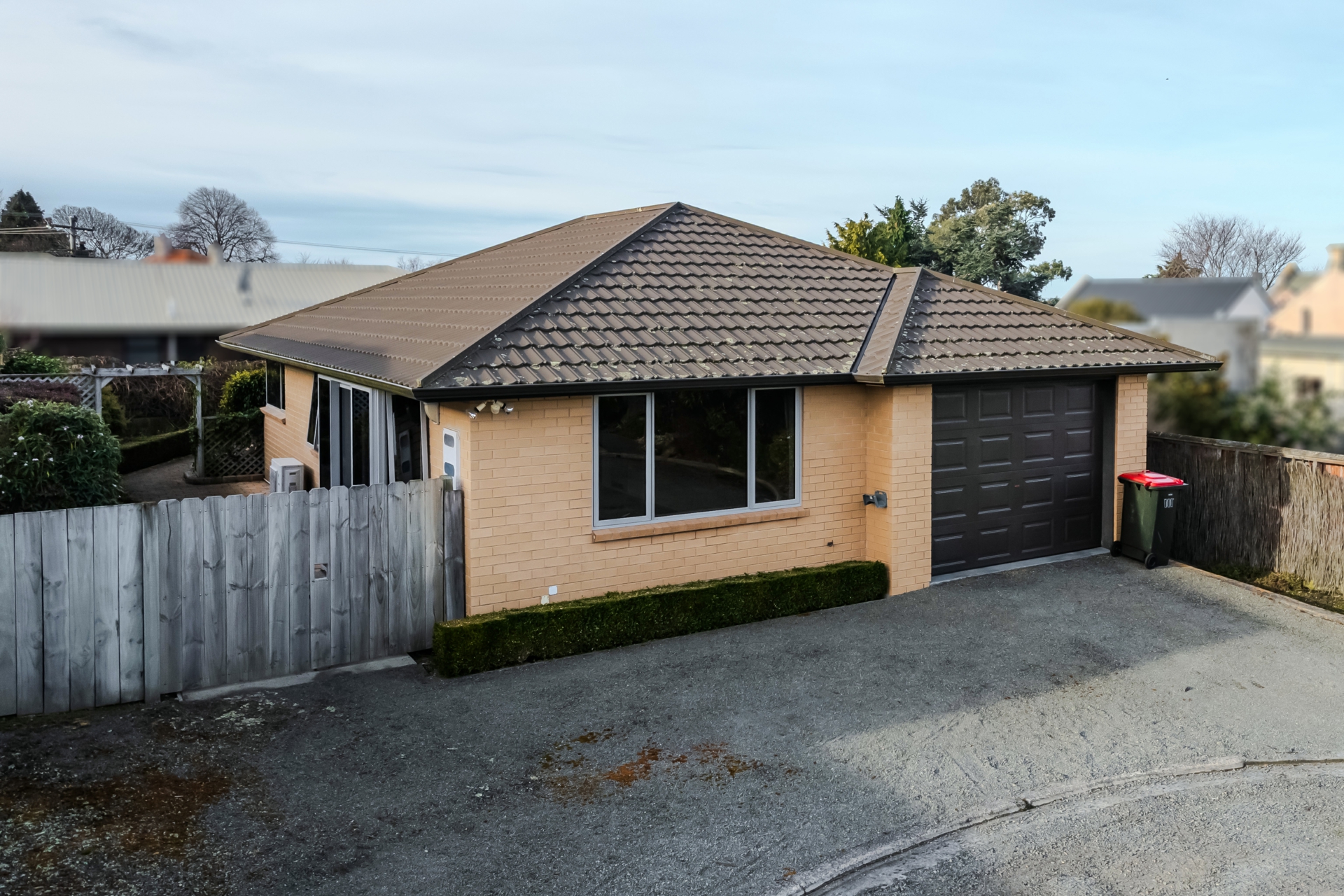 8/92 Perth Street, SOUTH HILL