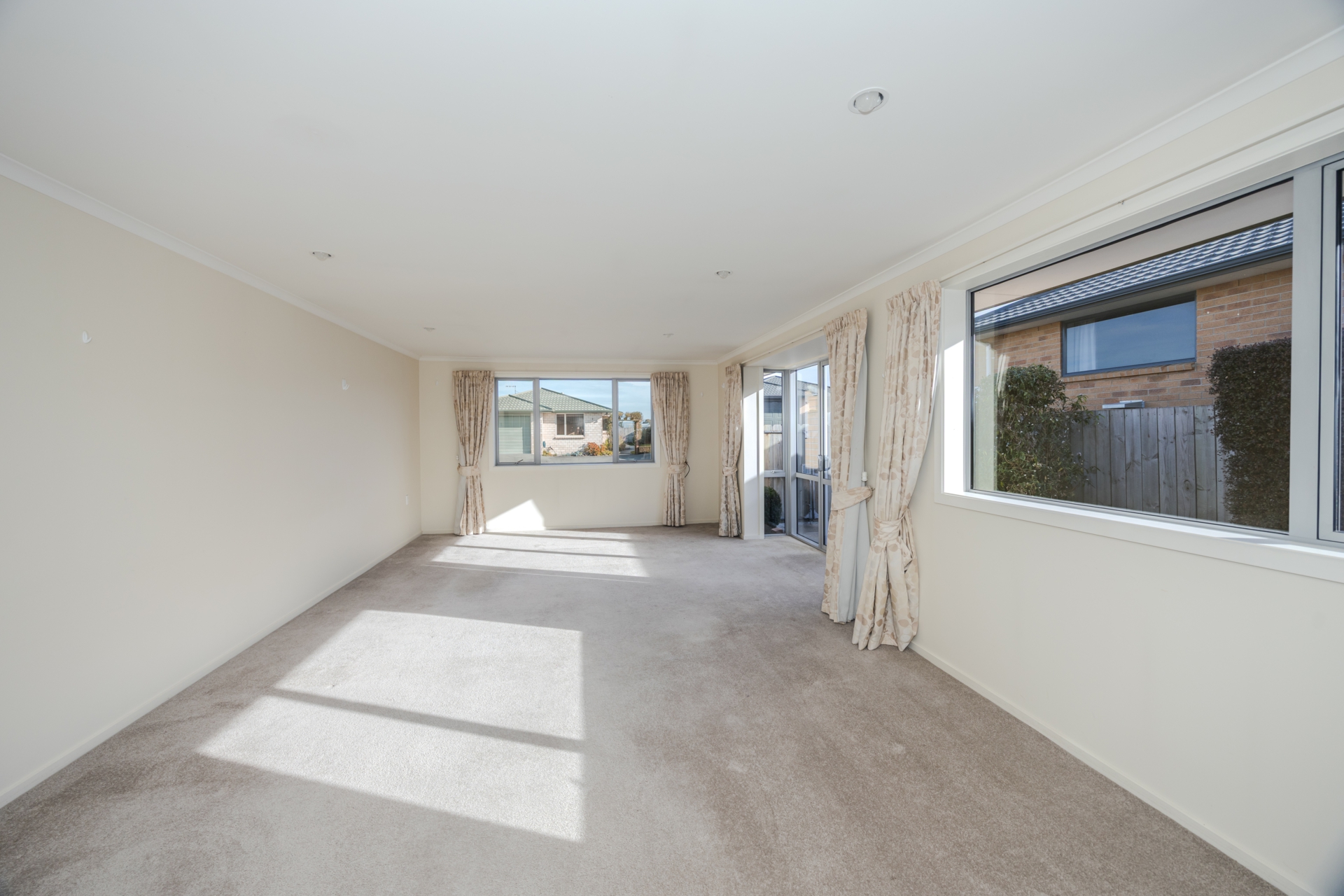 8/92 Perth Street, SOUTH HILL