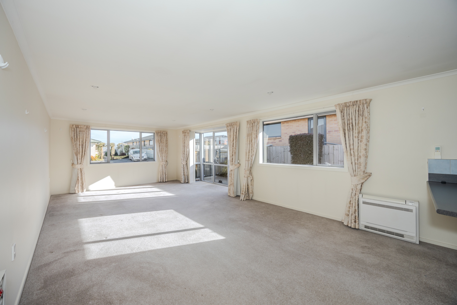 8/92 Perth Street, SOUTH HILL