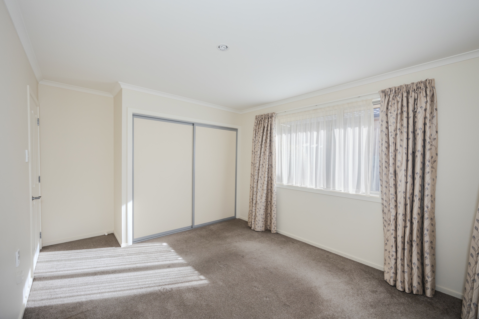 8/92 Perth Street, SOUTH HILL