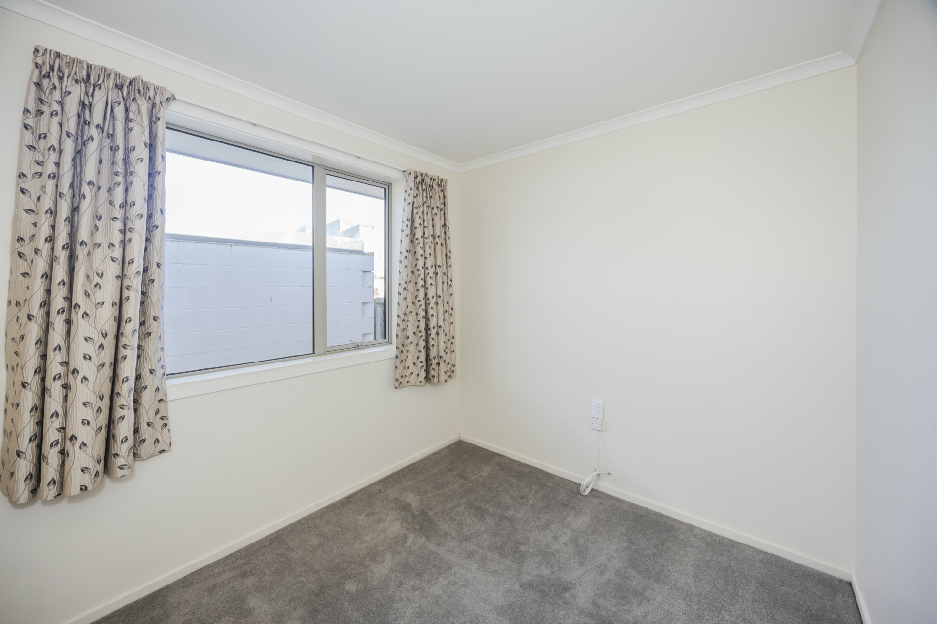 8/92 Perth Street, SOUTH HILL