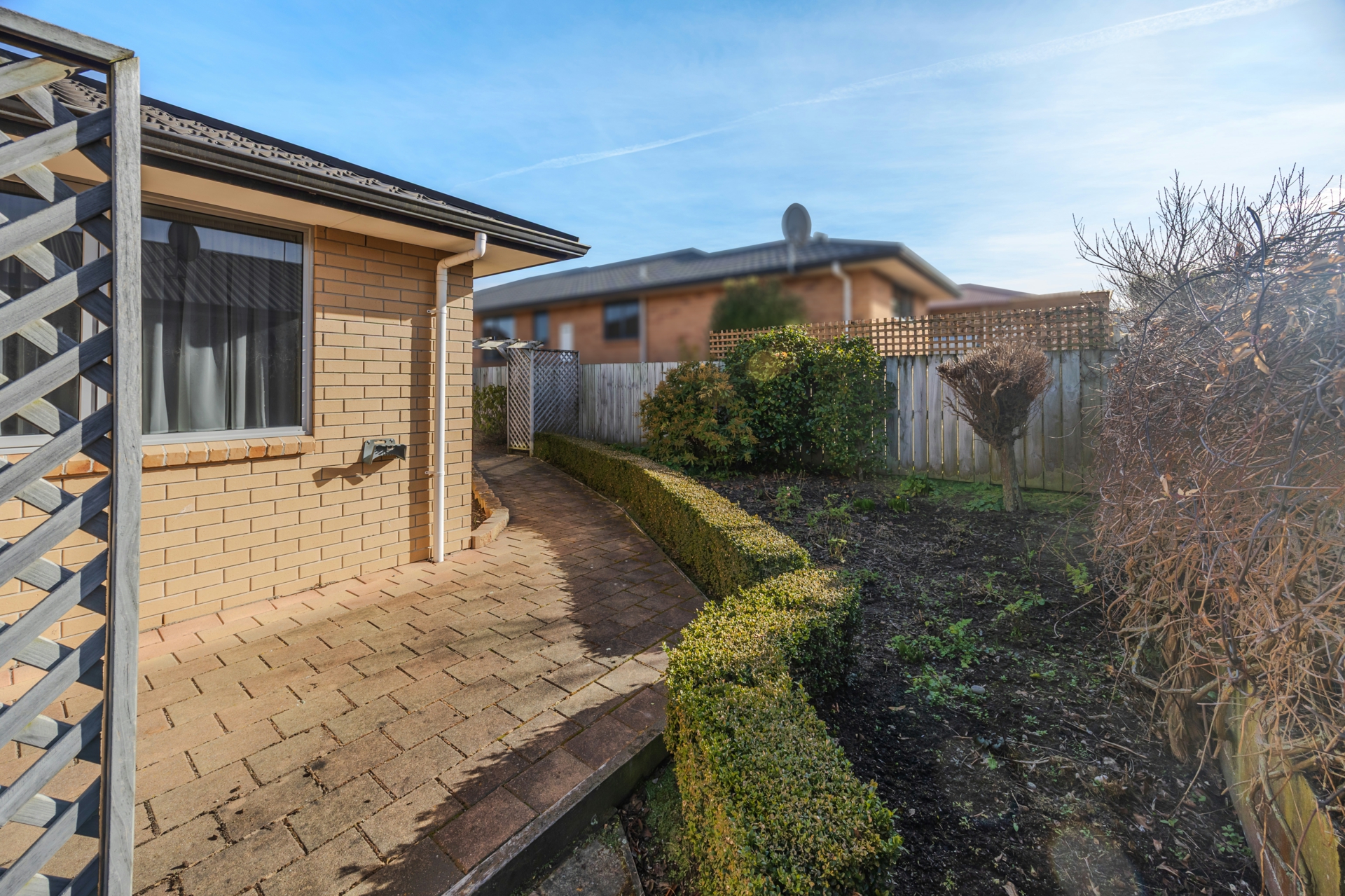 8/92 Perth Street, SOUTH HILL