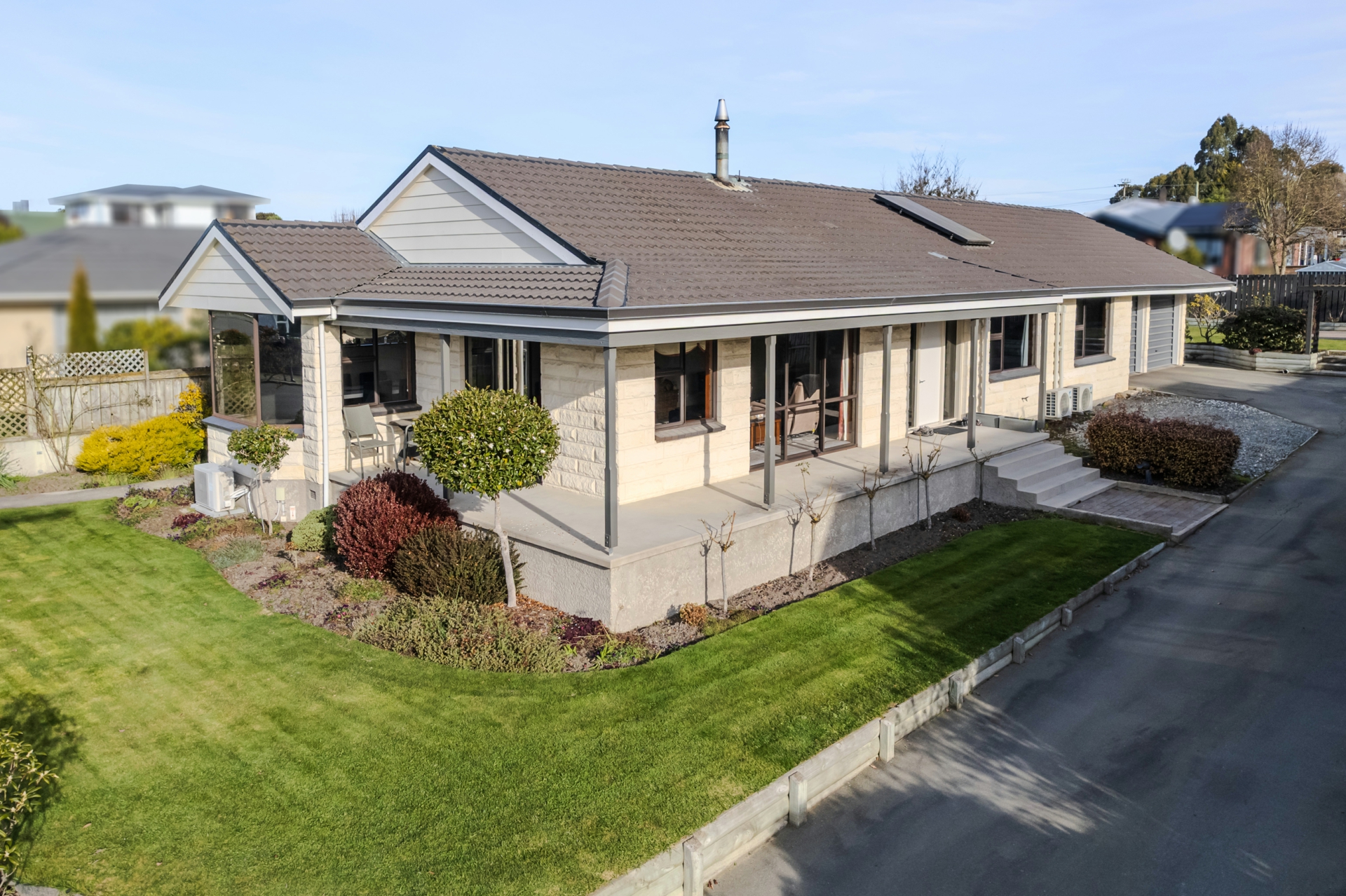 34 Oban Street, HOLMES HILL