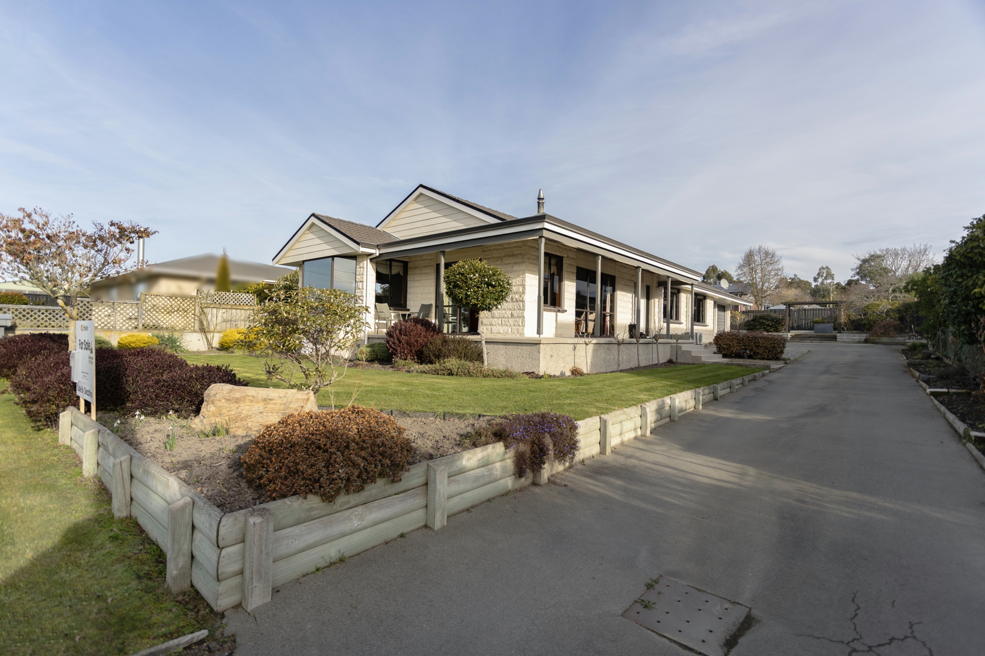34 Oban Street, HOLMES HILL