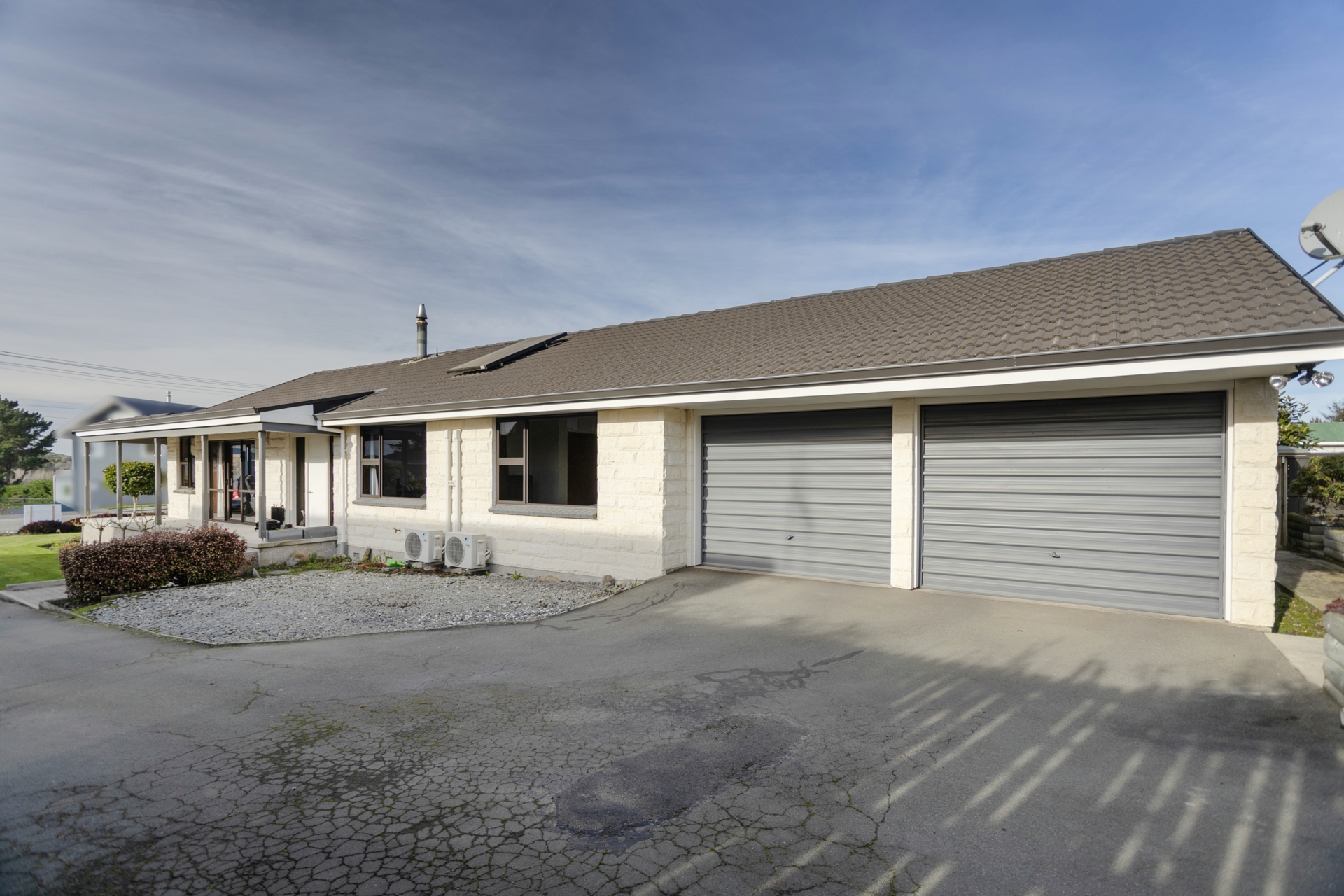 34 Oban Street, HOLMES HILL