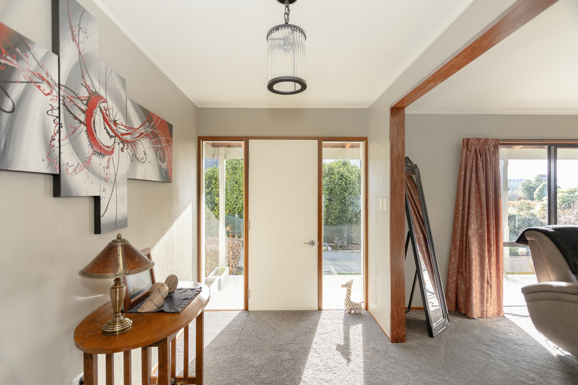 34 Oban Street, HOLMES HILL