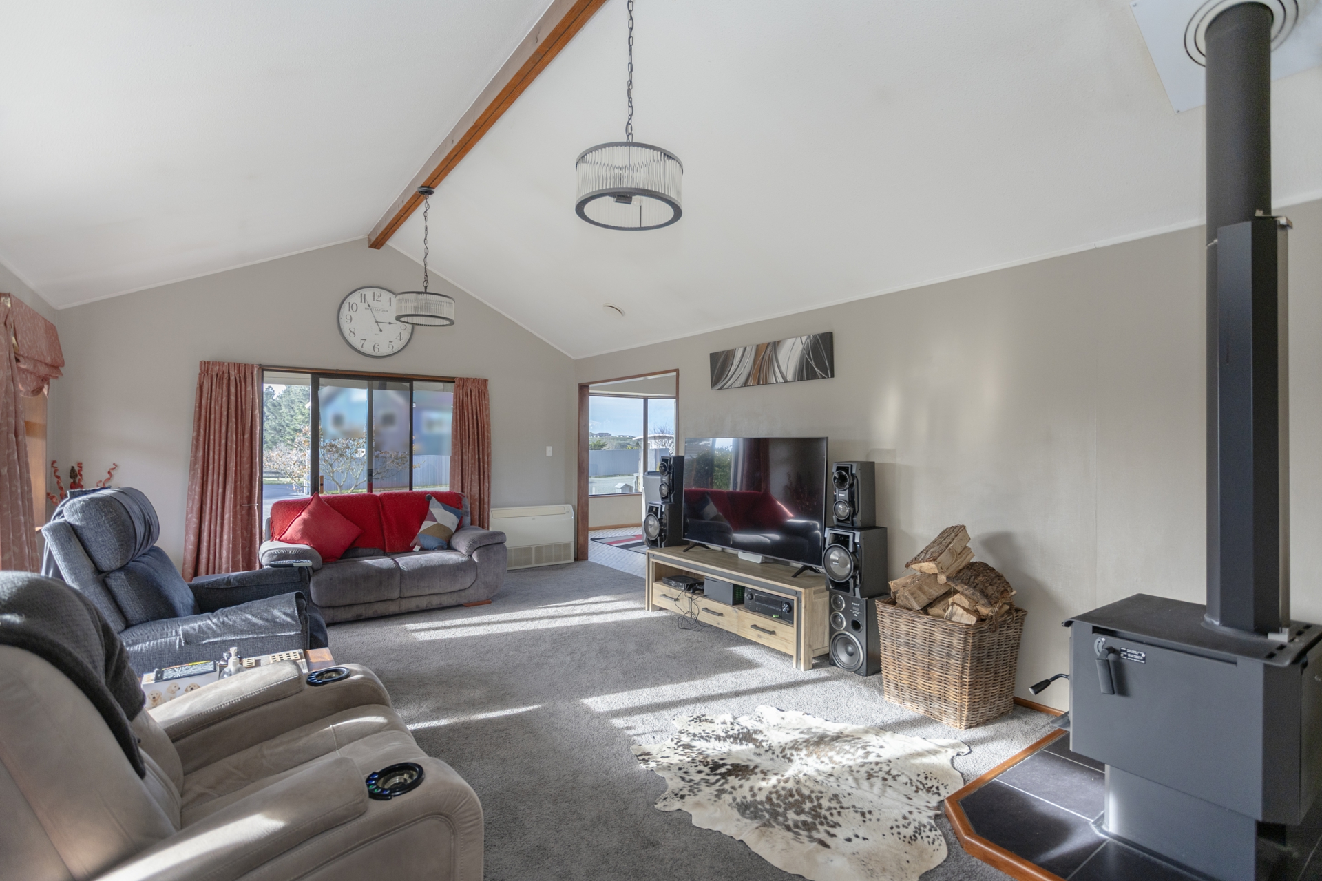 34 Oban Street, HOLMES HILL