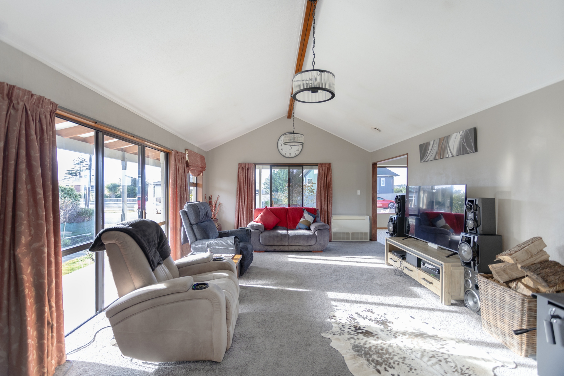 34 Oban Street, HOLMES HILL