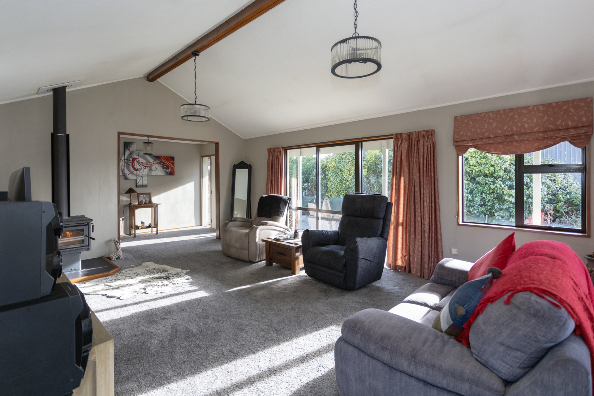34 Oban Street, HOLMES HILL