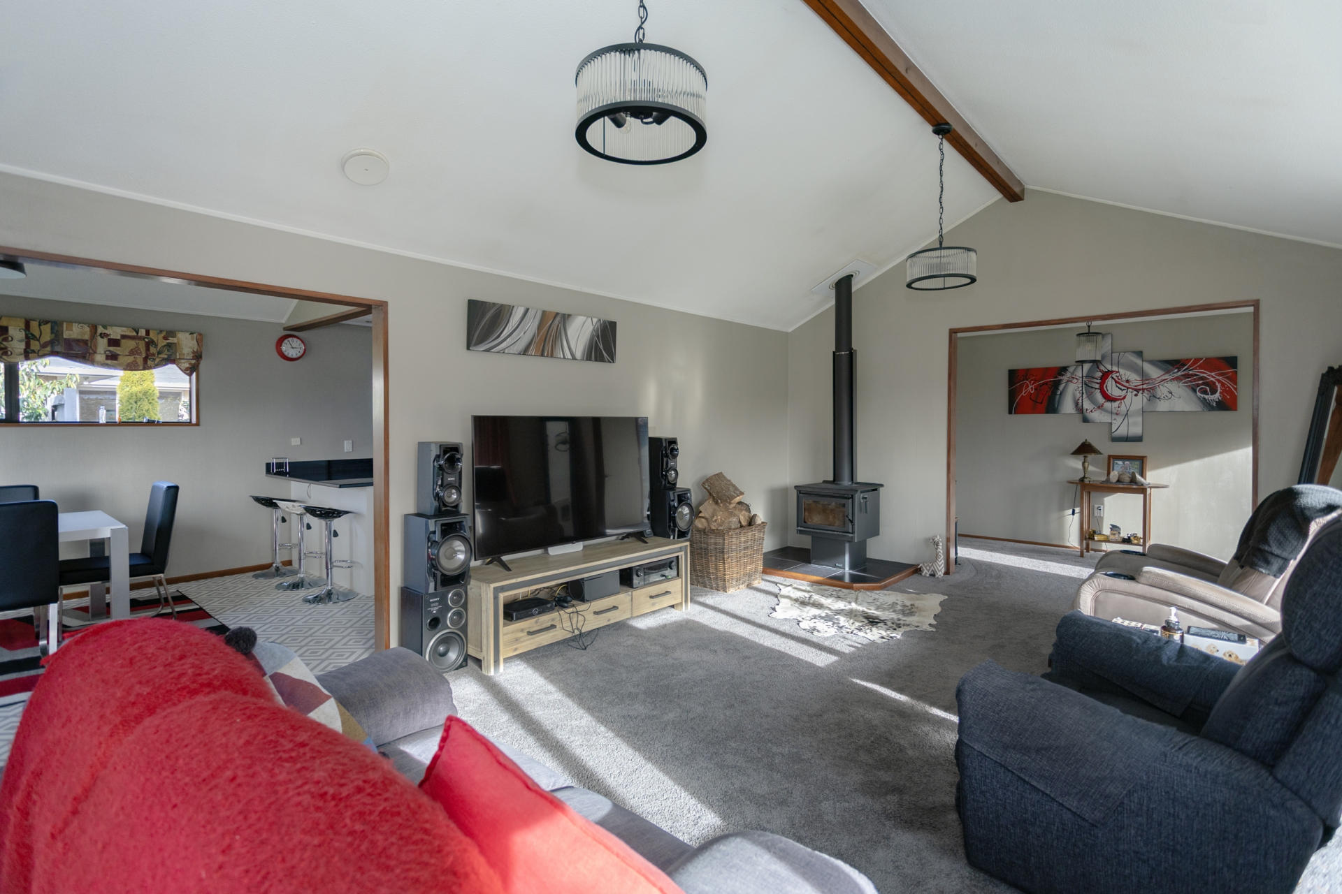 34 Oban Street, HOLMES HILL