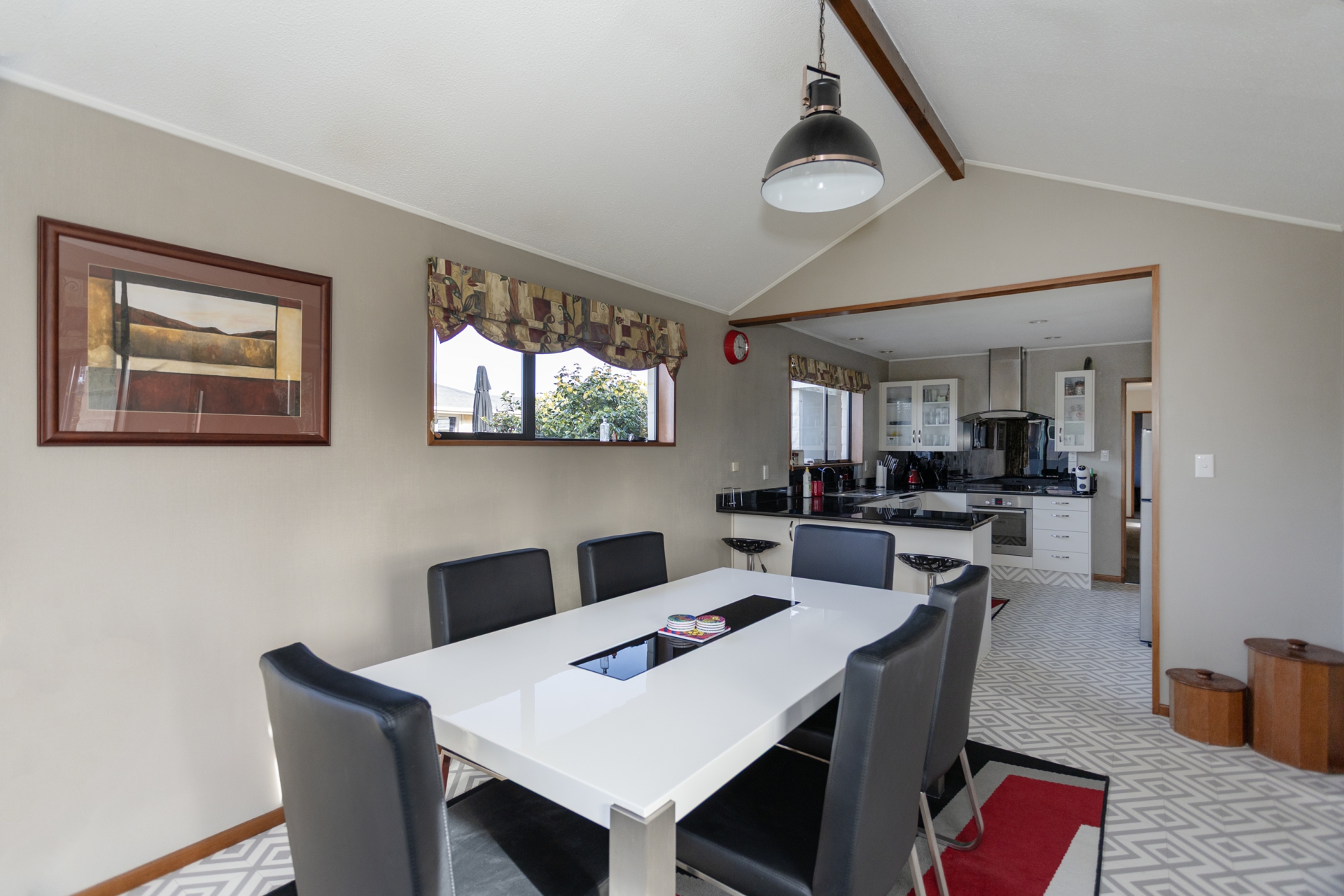 34 Oban Street, HOLMES HILL