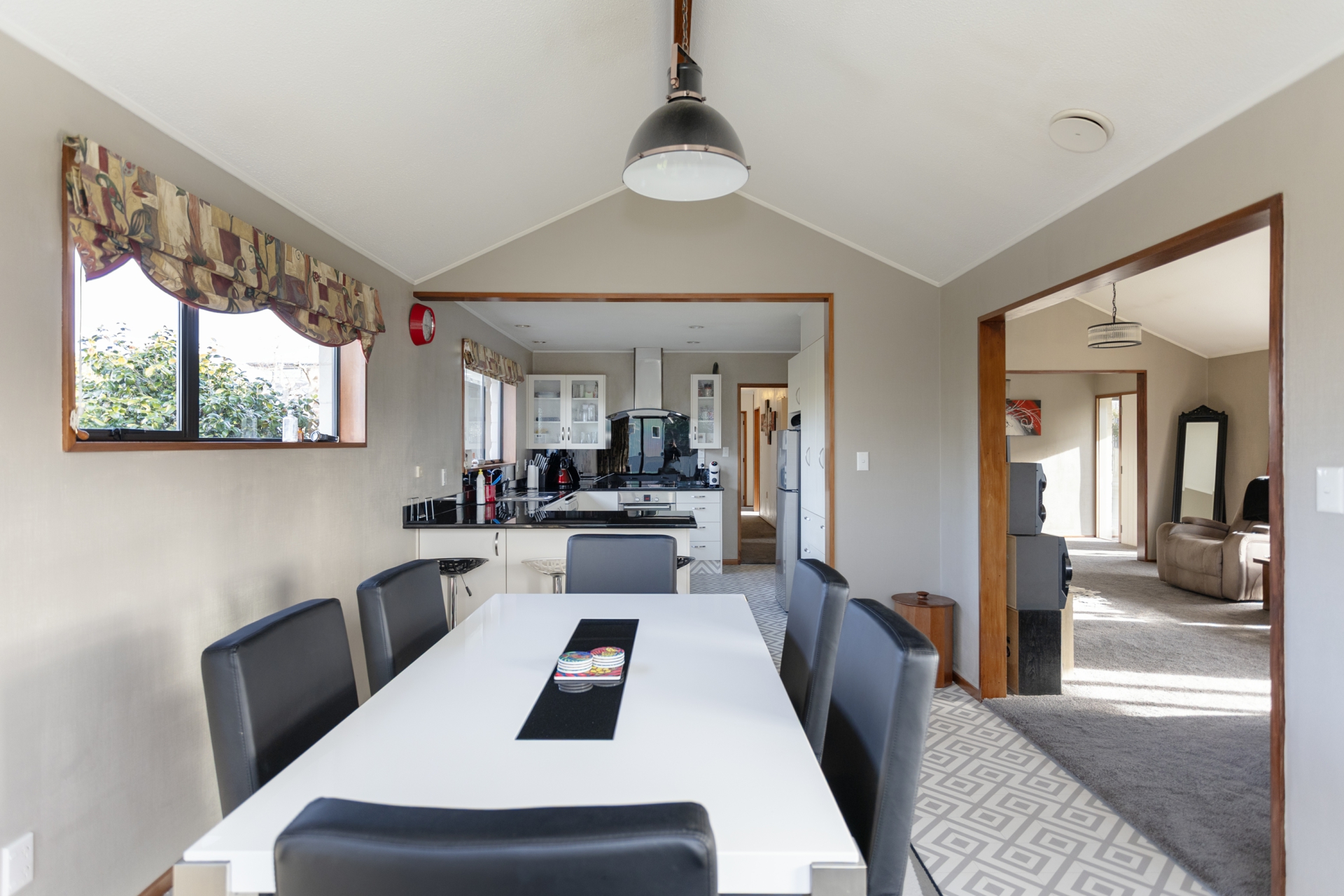 34 Oban Street, HOLMES HILL