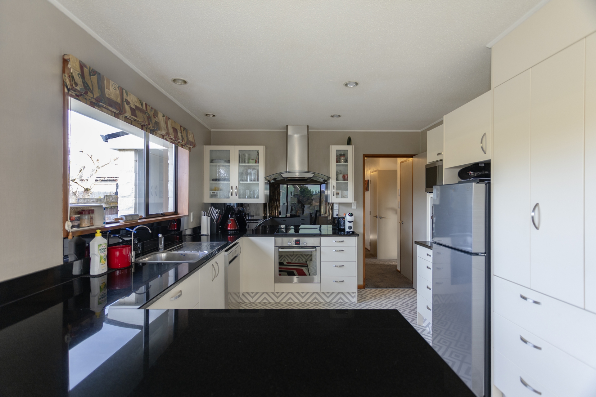 34 Oban Street, HOLMES HILL