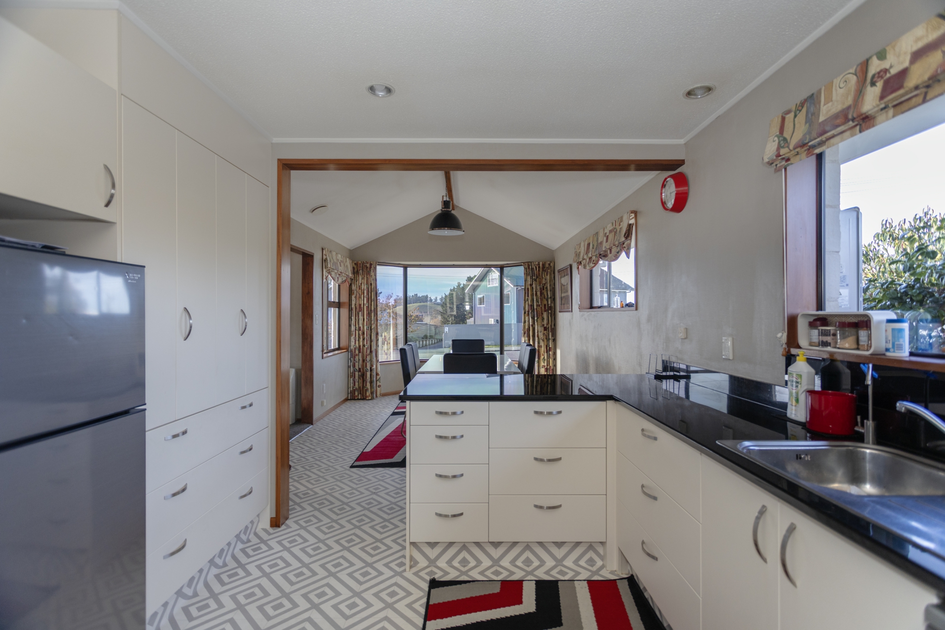 34 Oban Street, HOLMES HILL