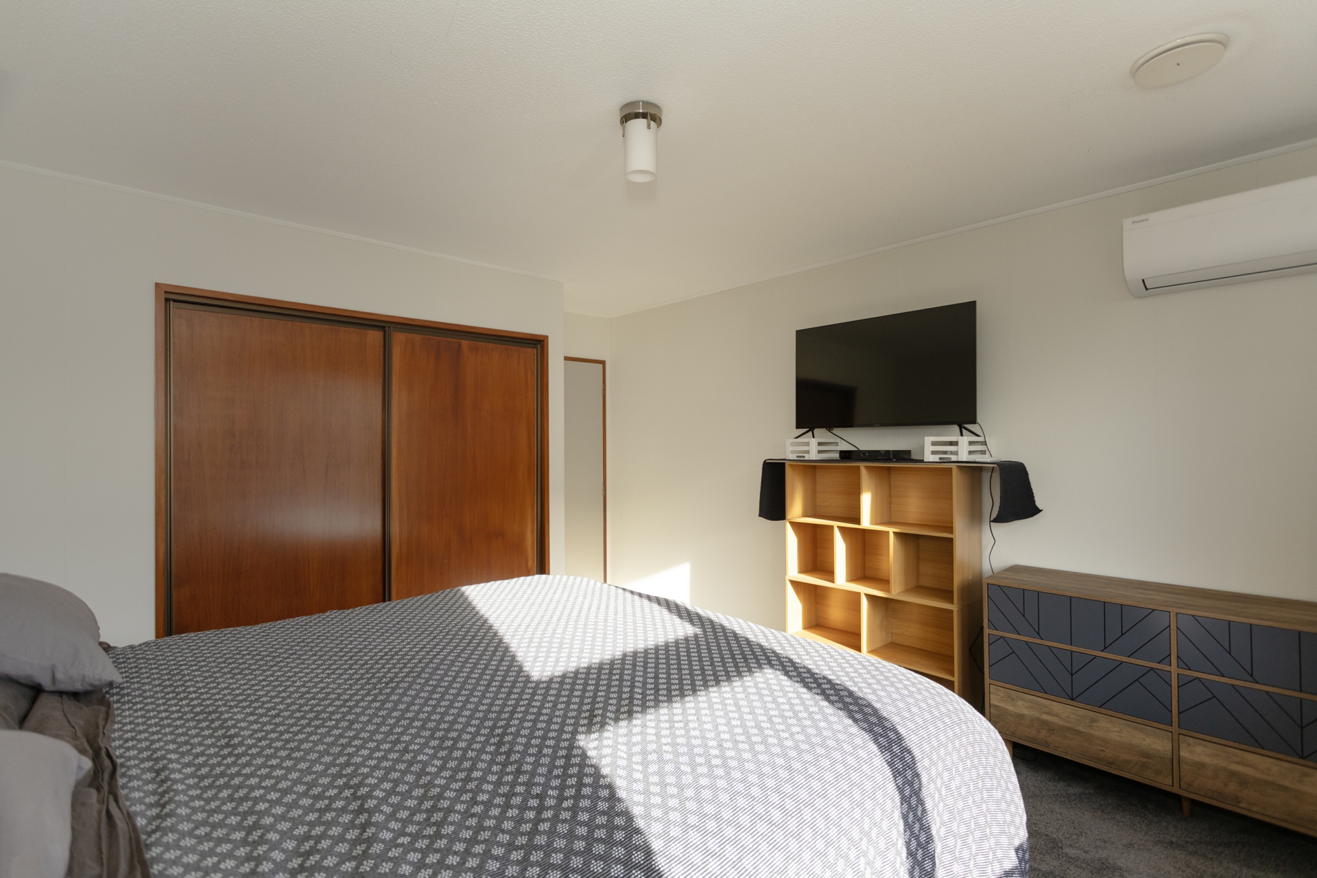34 Oban Street, HOLMES HILL