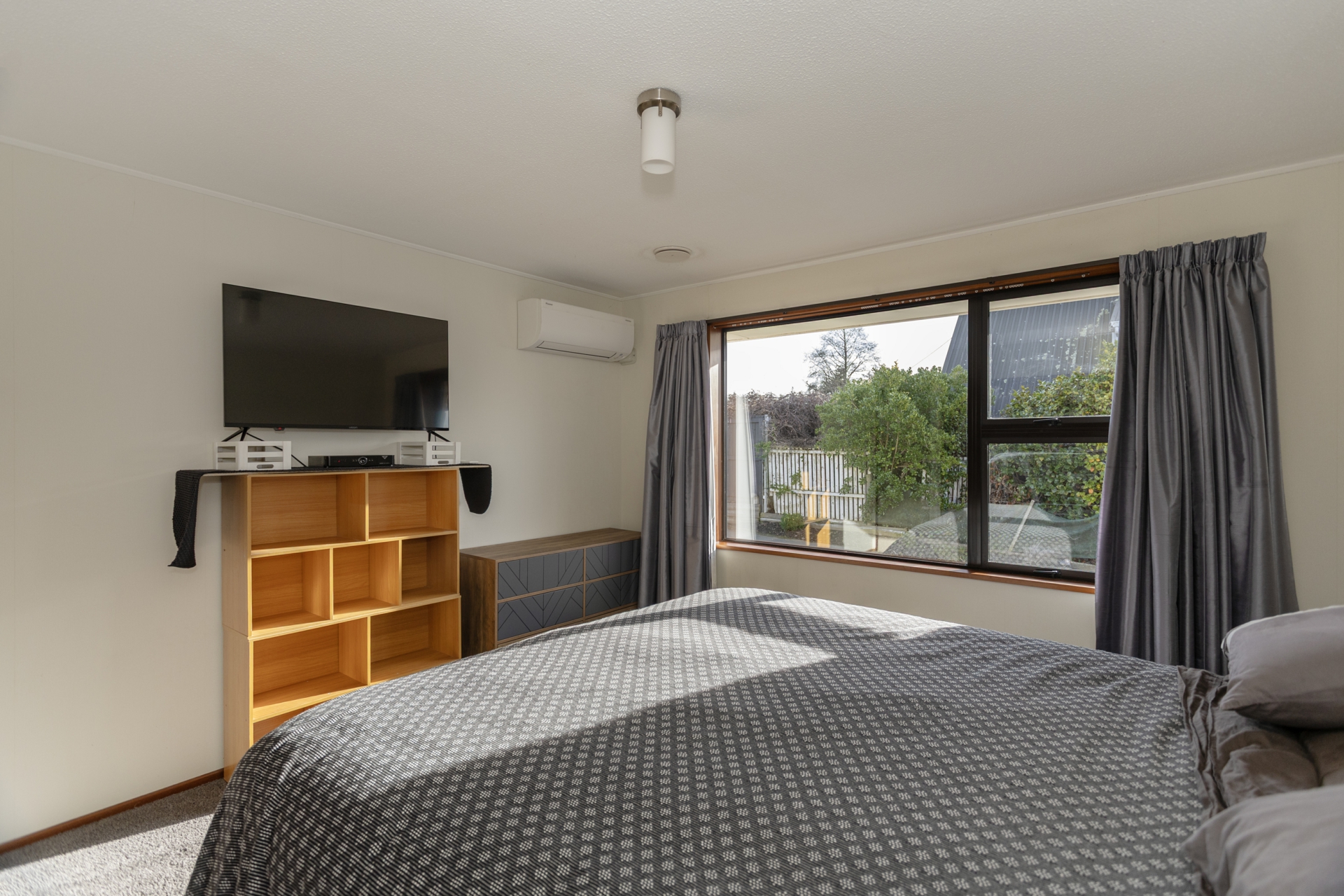 34 Oban Street, HOLMES HILL