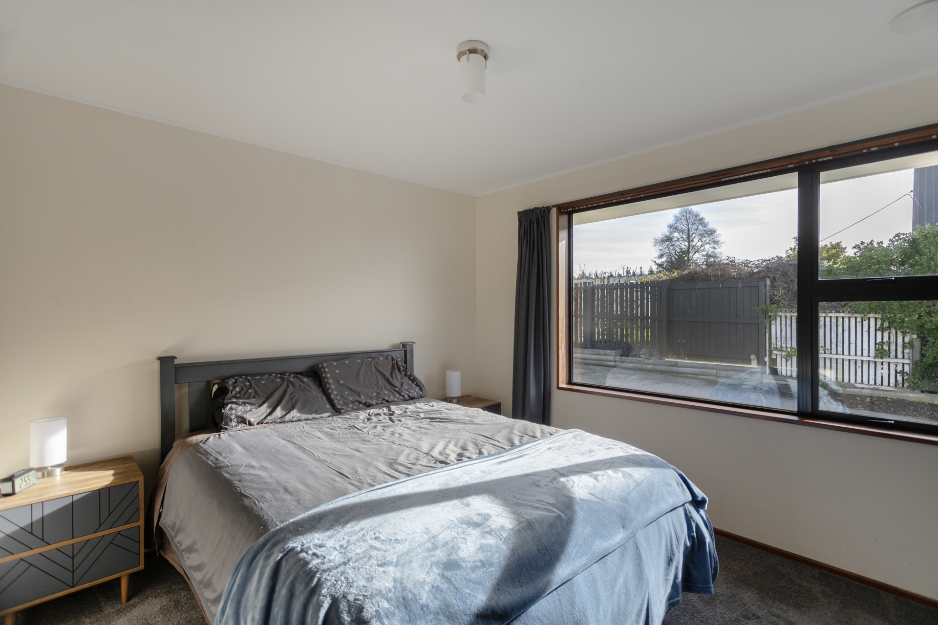 34 Oban Street, HOLMES HILL