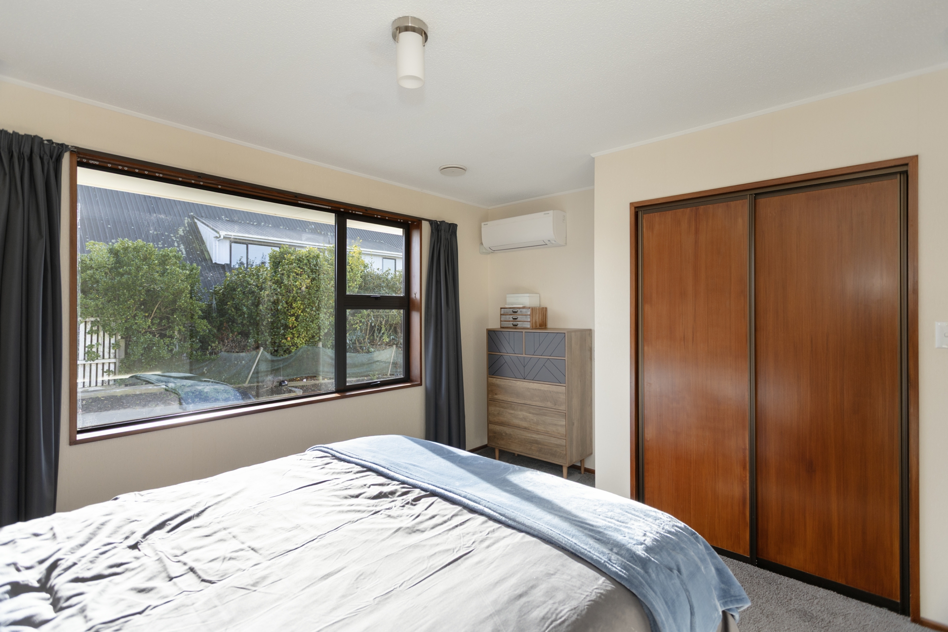 34 Oban Street, HOLMES HILL