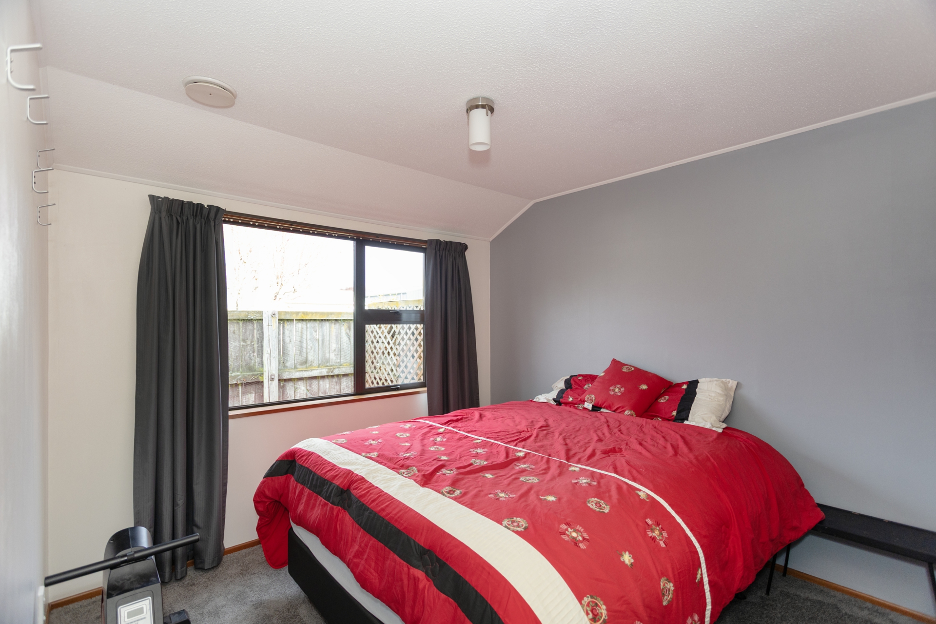34 Oban Street, HOLMES HILL