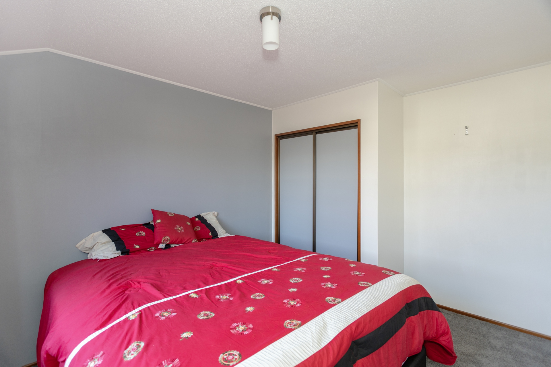 34 Oban Street, HOLMES HILL