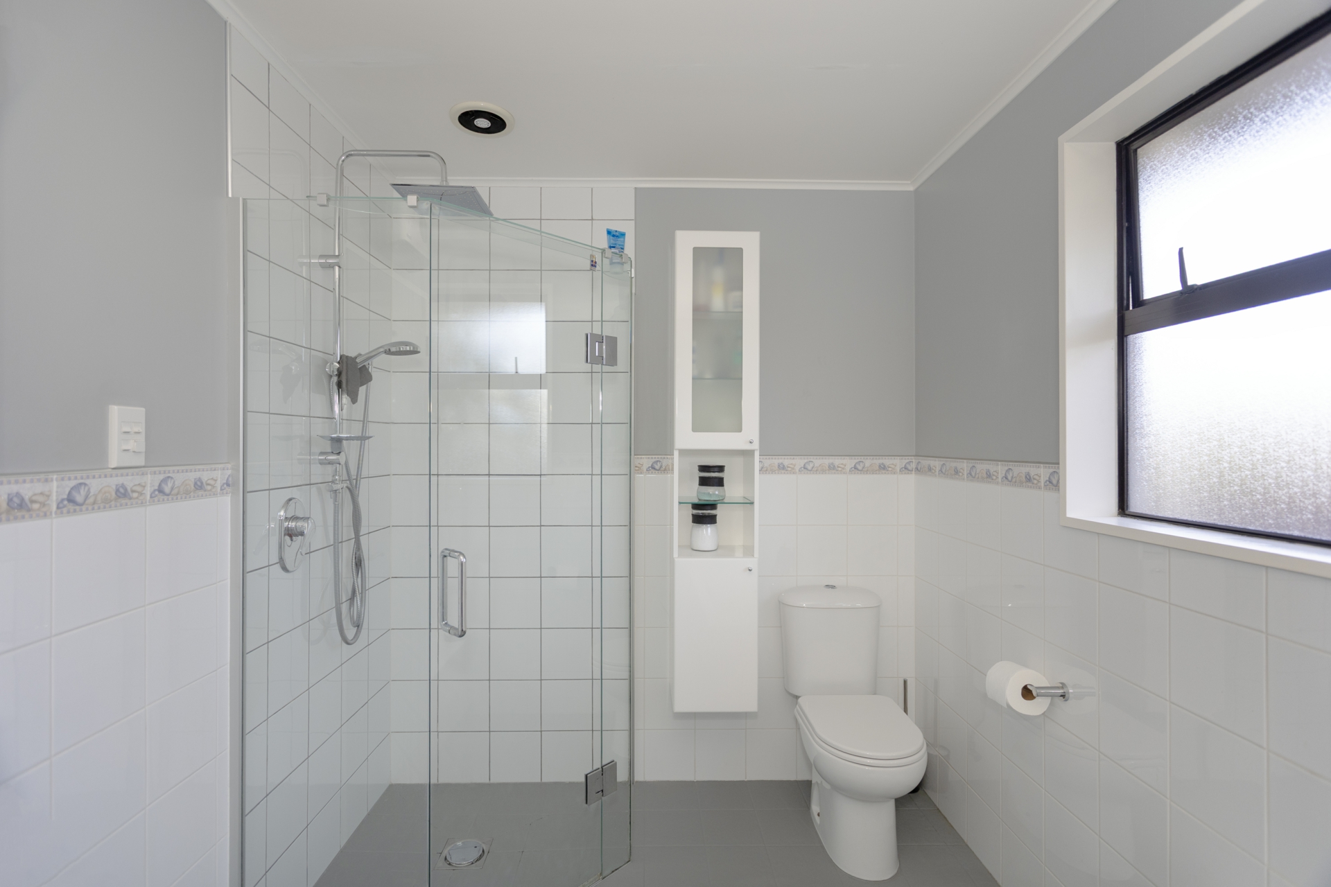34 Oban Street, HOLMES HILL