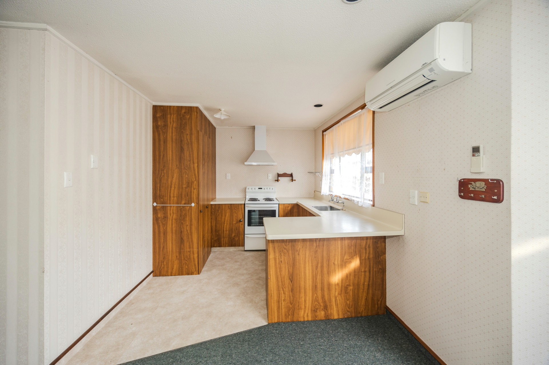 3 Kia Ora Drive, OAMARU