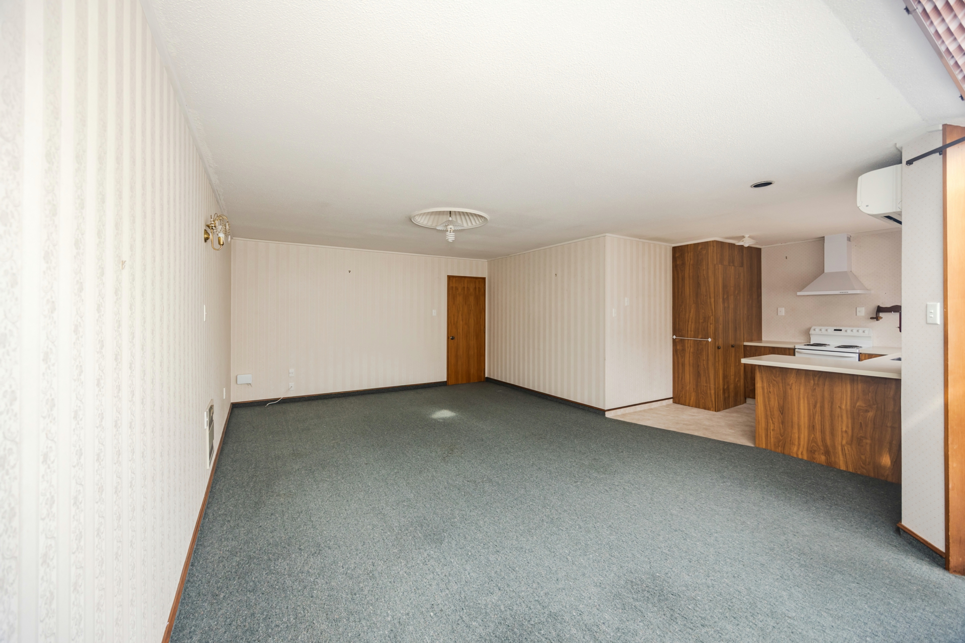 3 Kia Ora Drive, OAMARU
