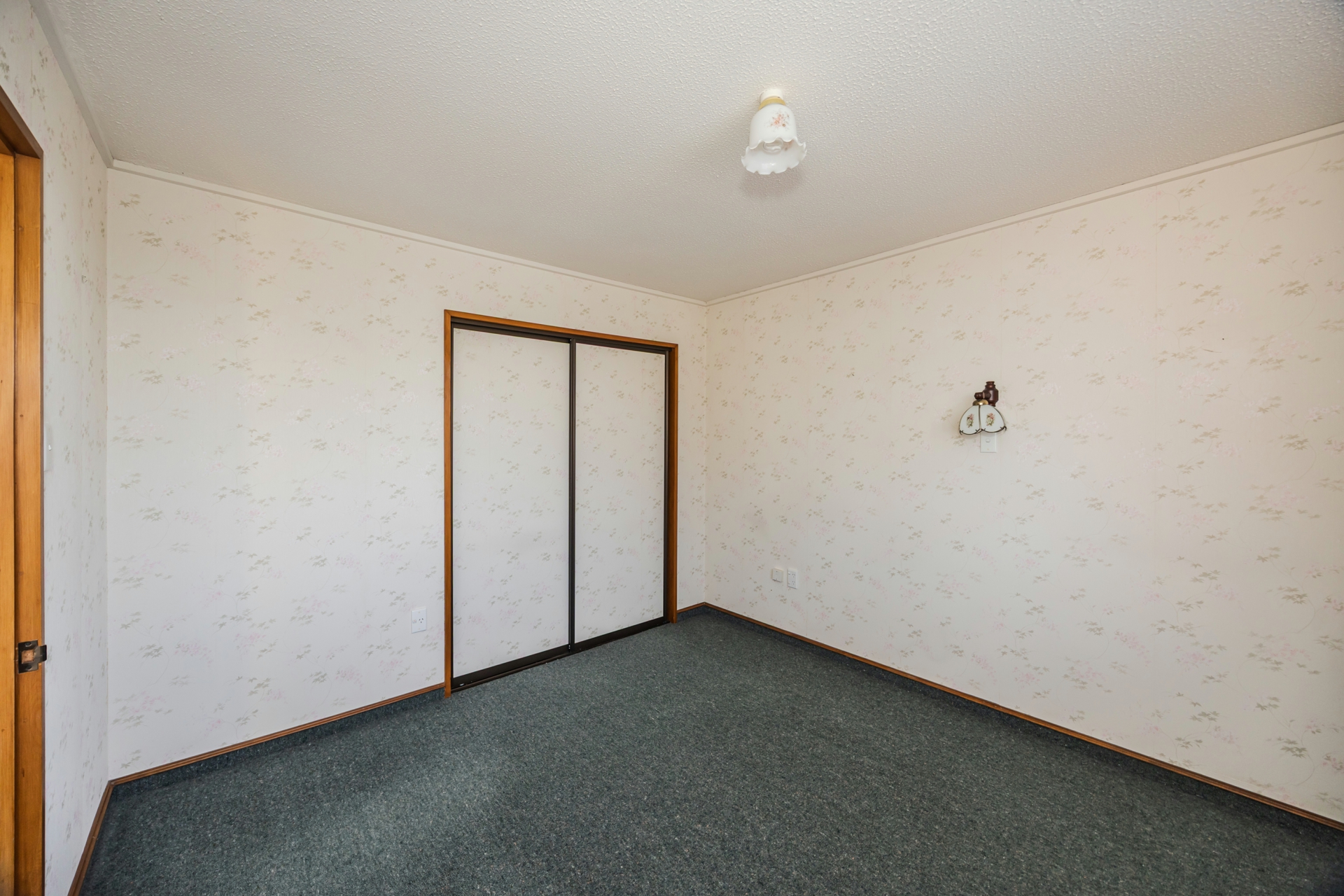 3 Kia Ora Drive, OAMARU