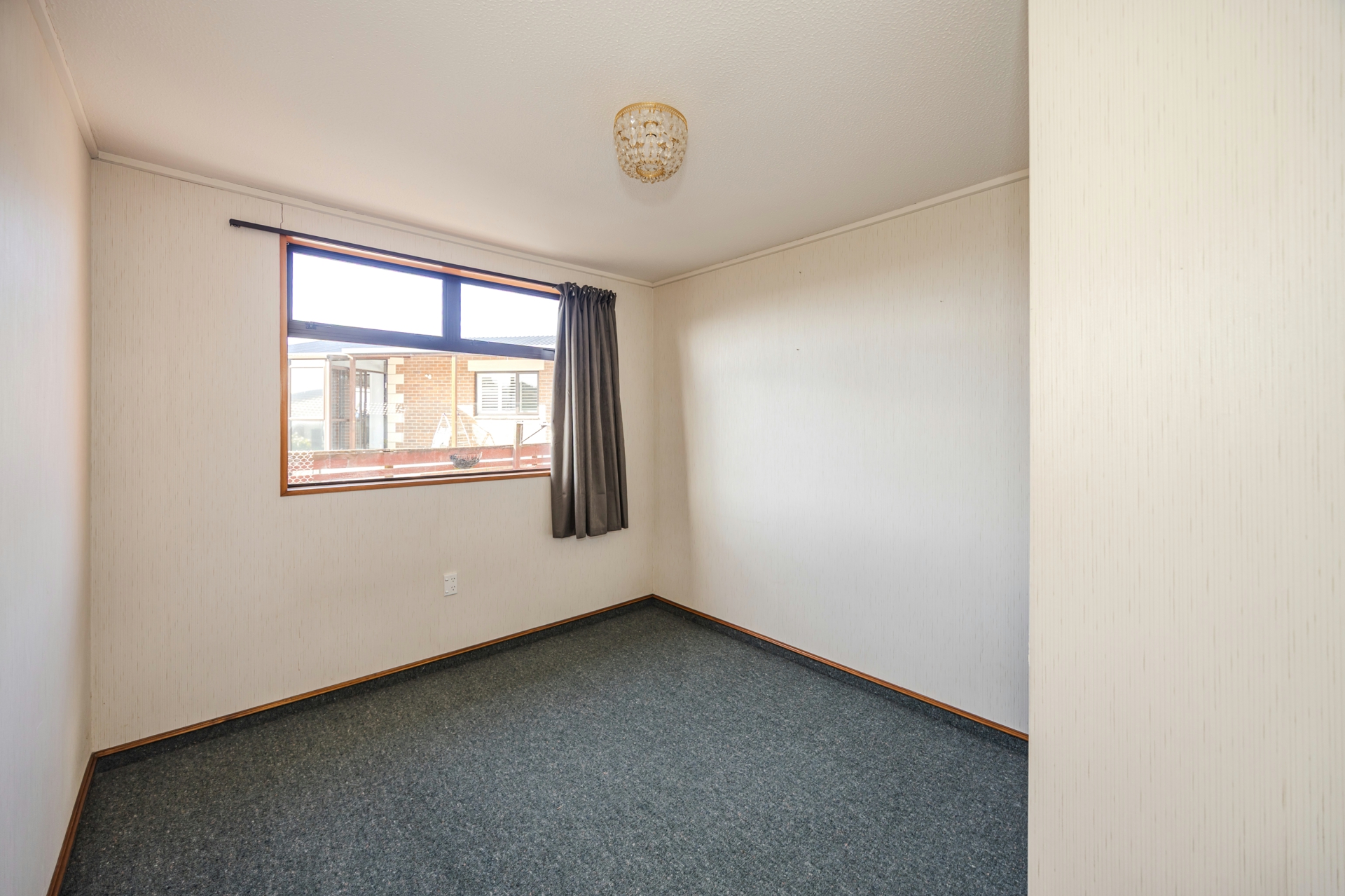 3 Kia Ora Drive, OAMARU