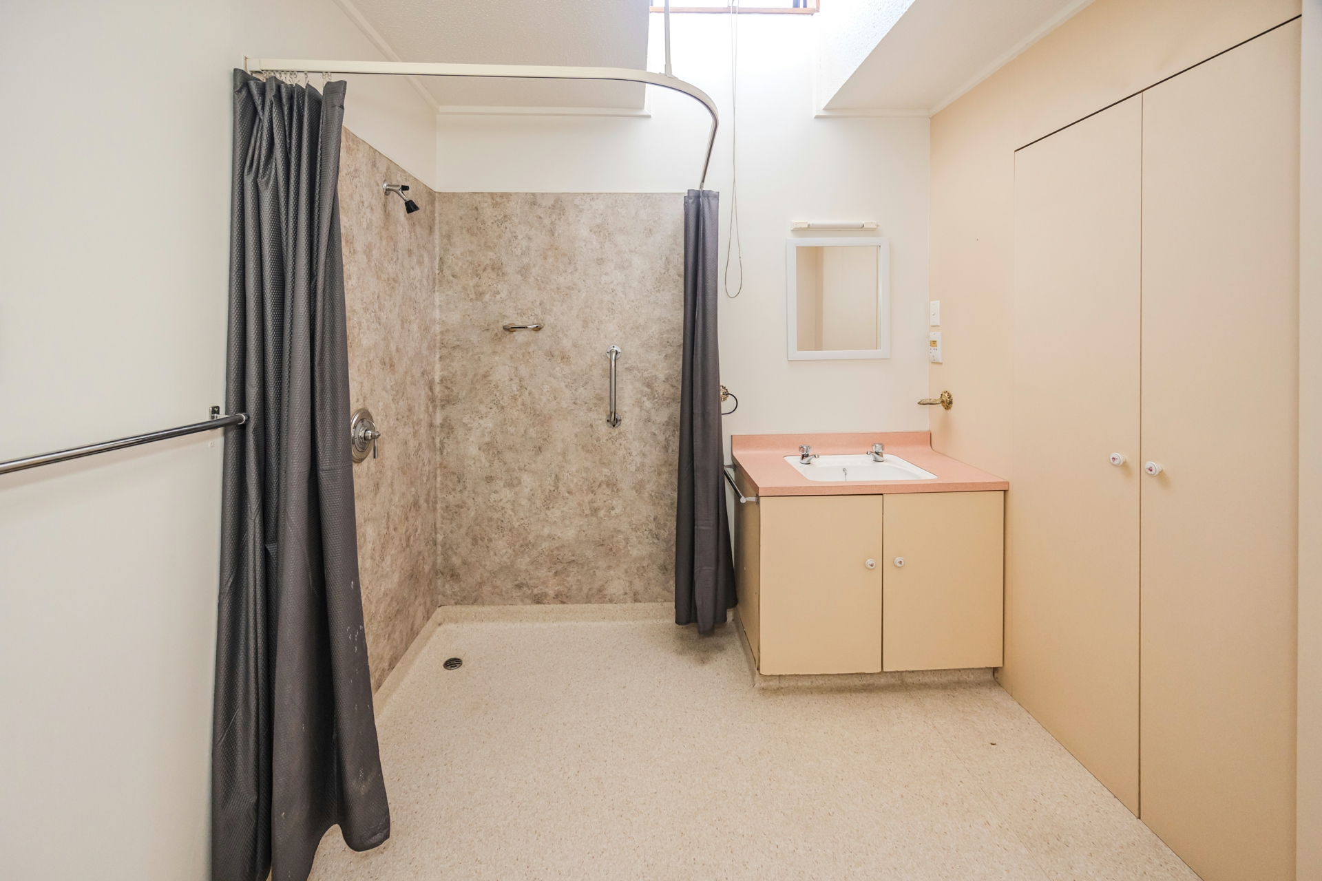 3 Kia Ora Drive, OAMARU
