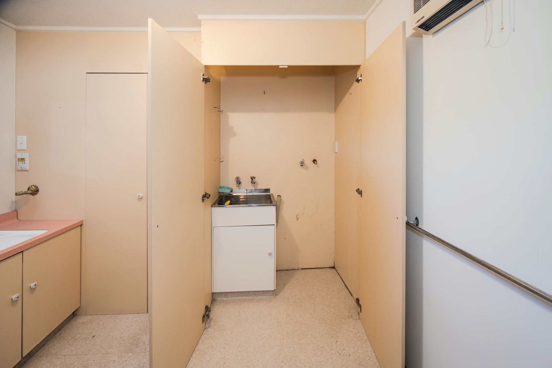 3 Kia Ora Drive, OAMARU