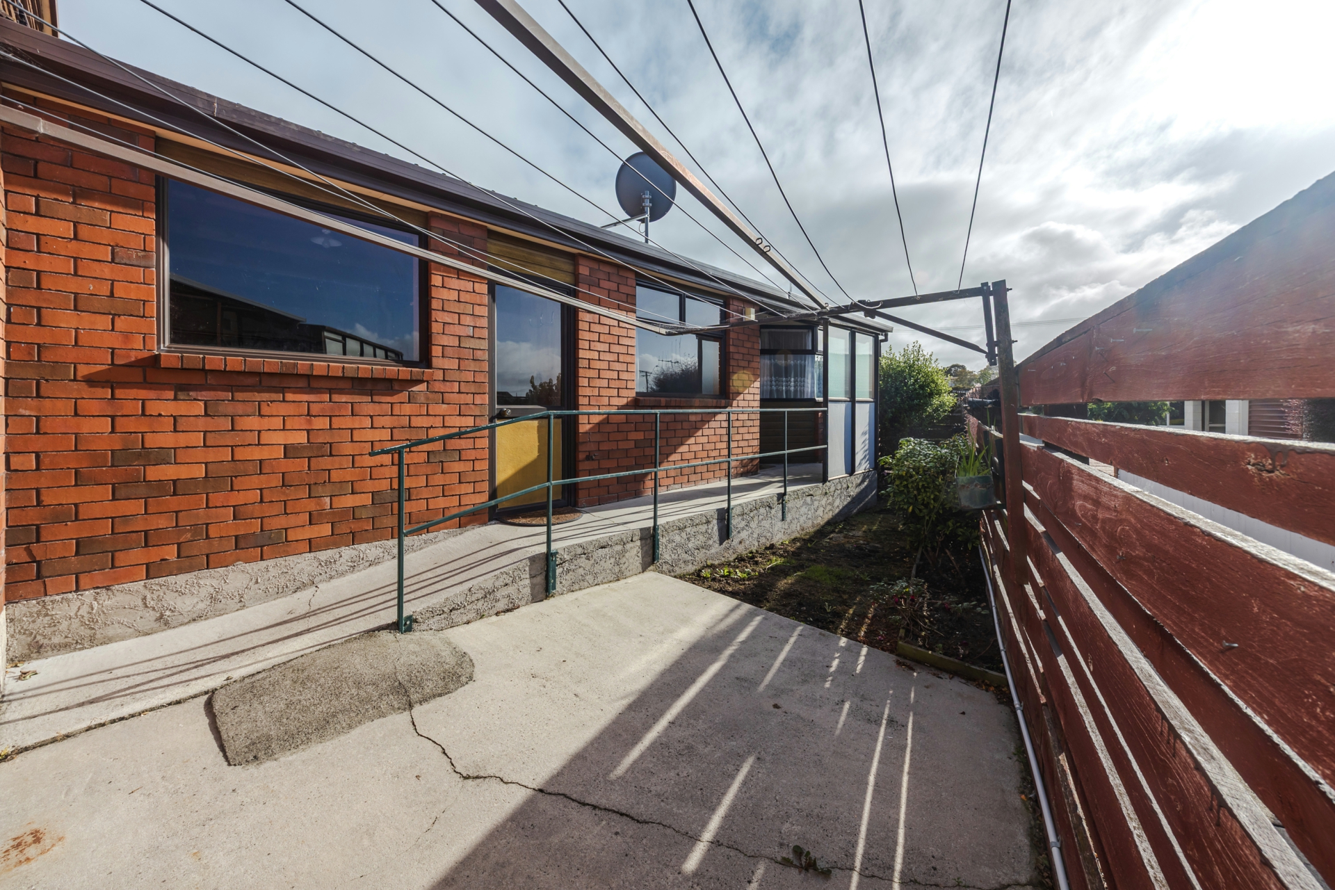 3 Kia Ora Drive, OAMARU