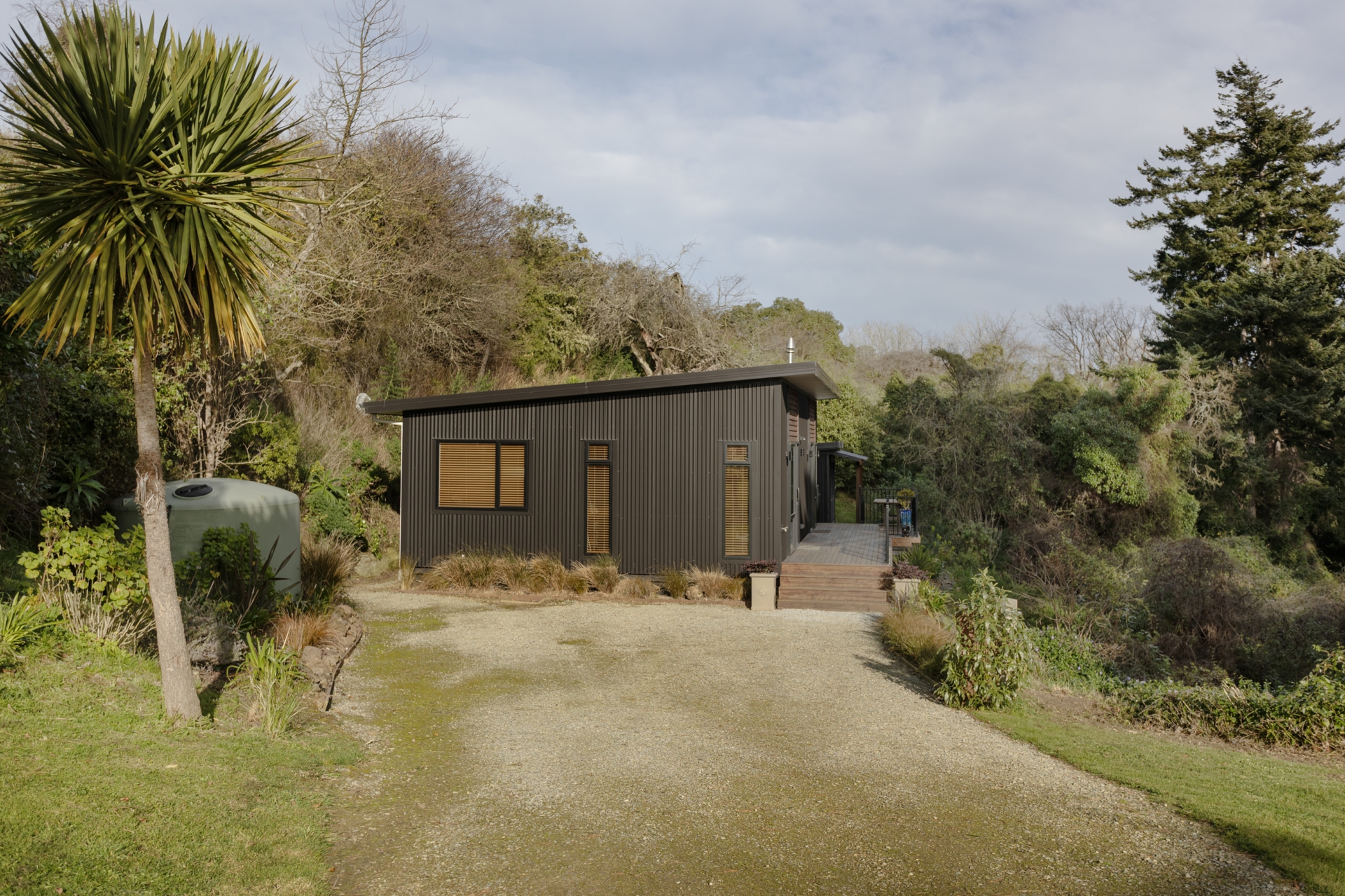 10 Bute Street, MOERAKI