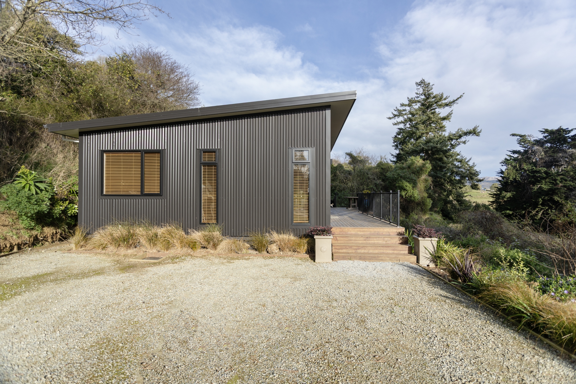 10 Bute Street, MOERAKI
